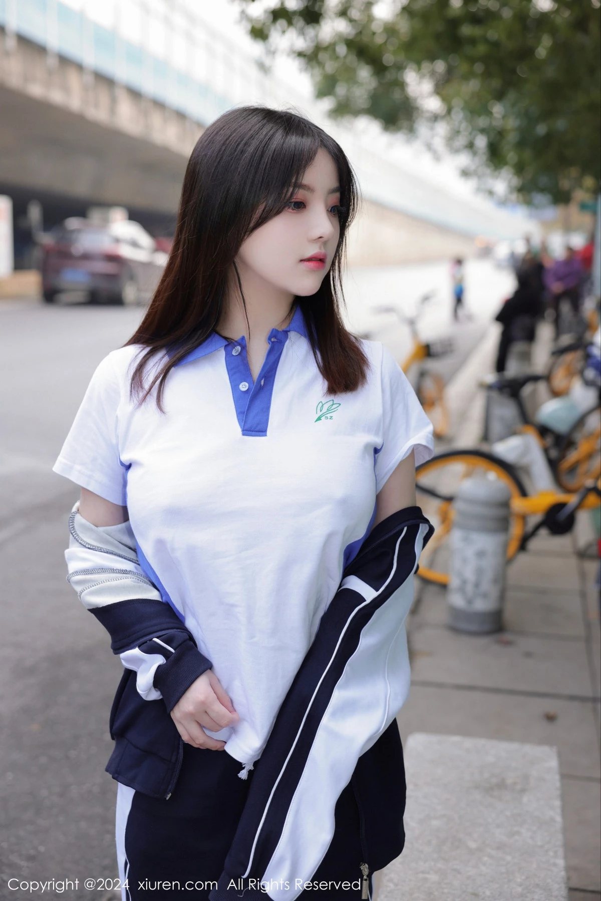 Xrmnw.Vip_豆瓣酱_写真