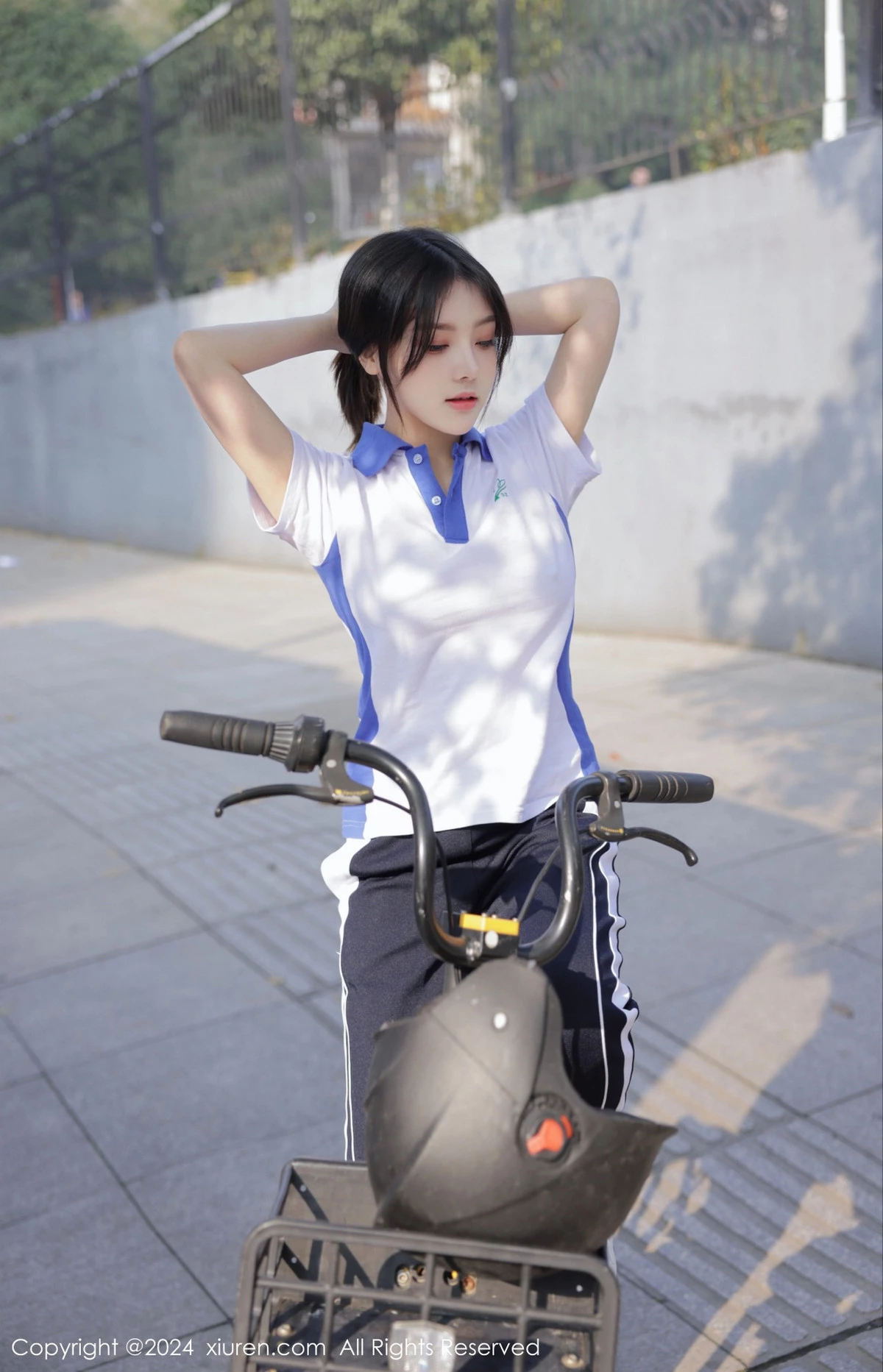 Xrmnw.Vip_豆瓣酱_写真