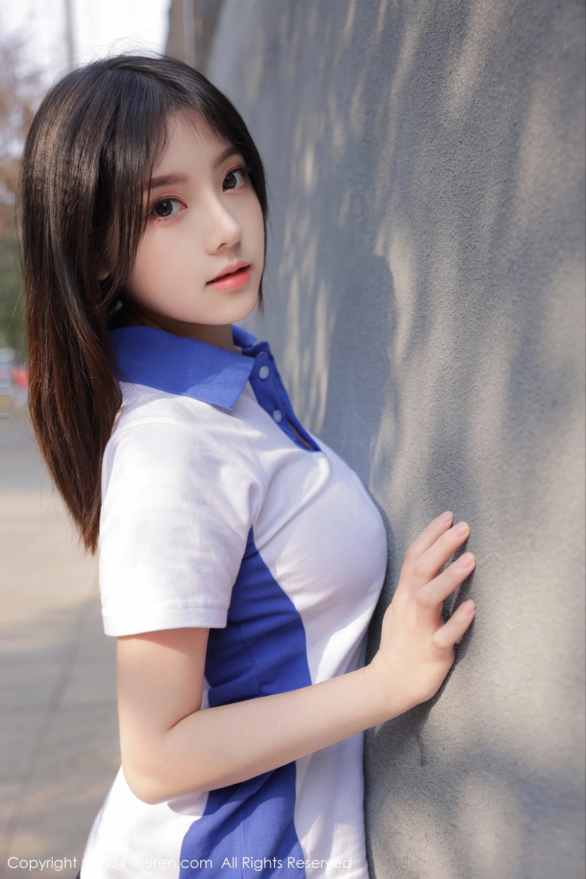 Xrmnw.Vip_豆瓣酱_写真