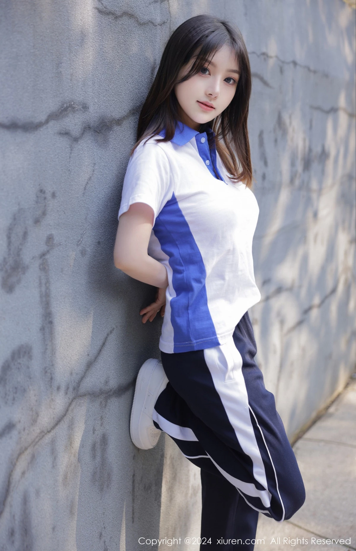 Xrmnw.Vip_豆瓣酱_写真