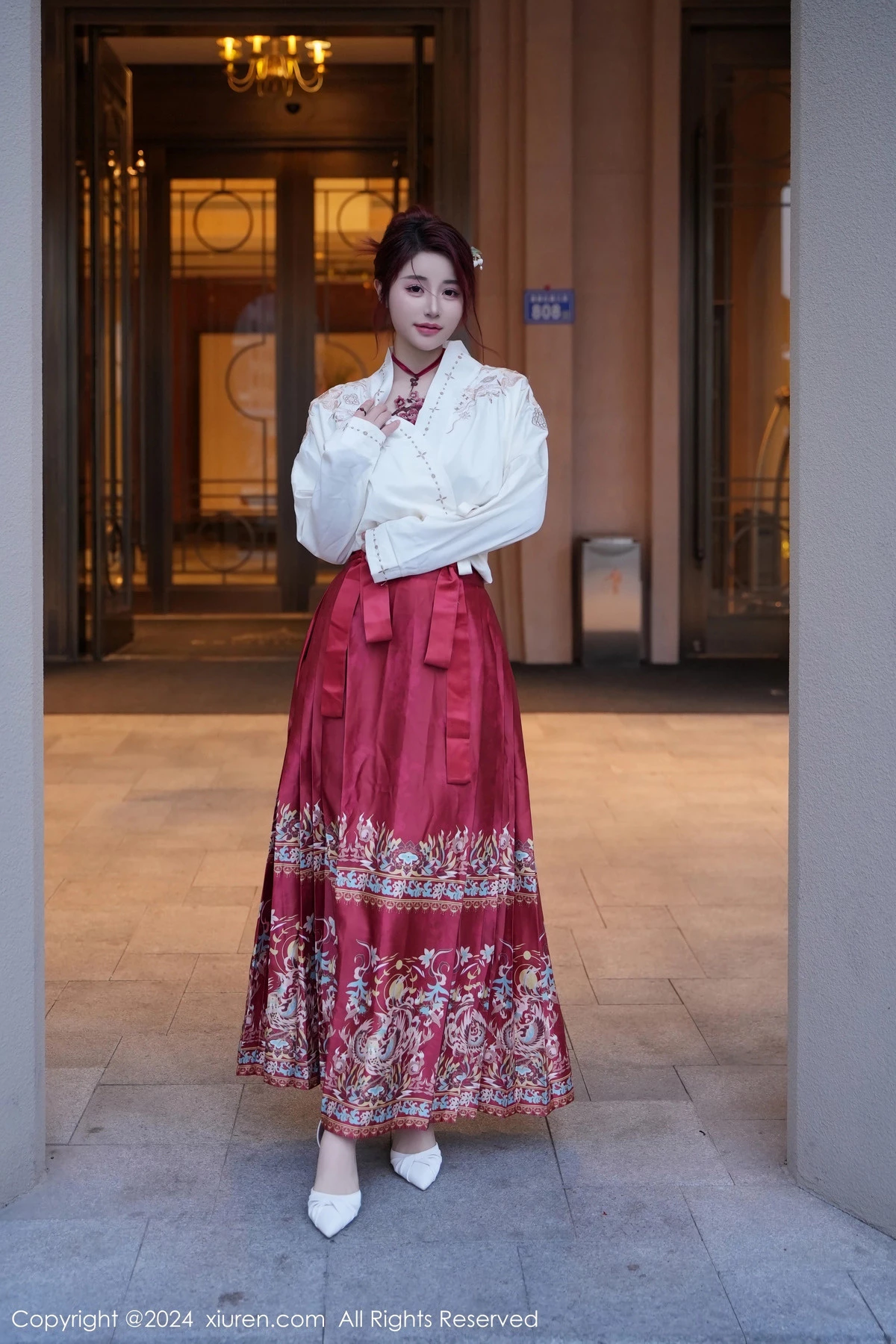 Xrmnw.Vip_美七_写真