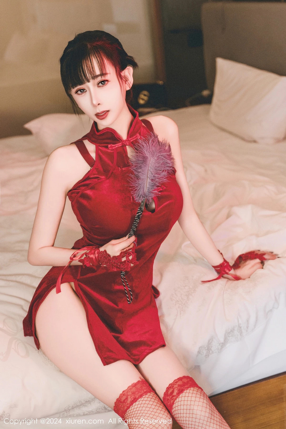Xrmnw.Vip_宝宝甜_写真