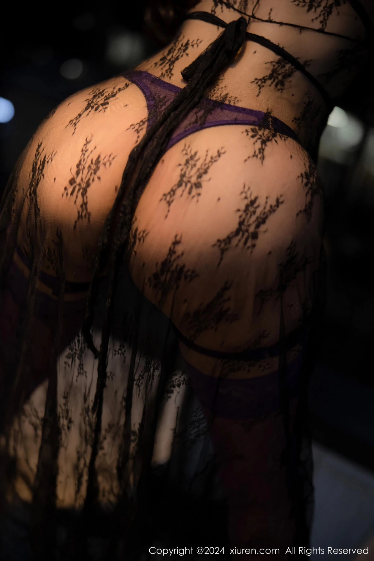 Xrmnw.Vip_李若汐_写真