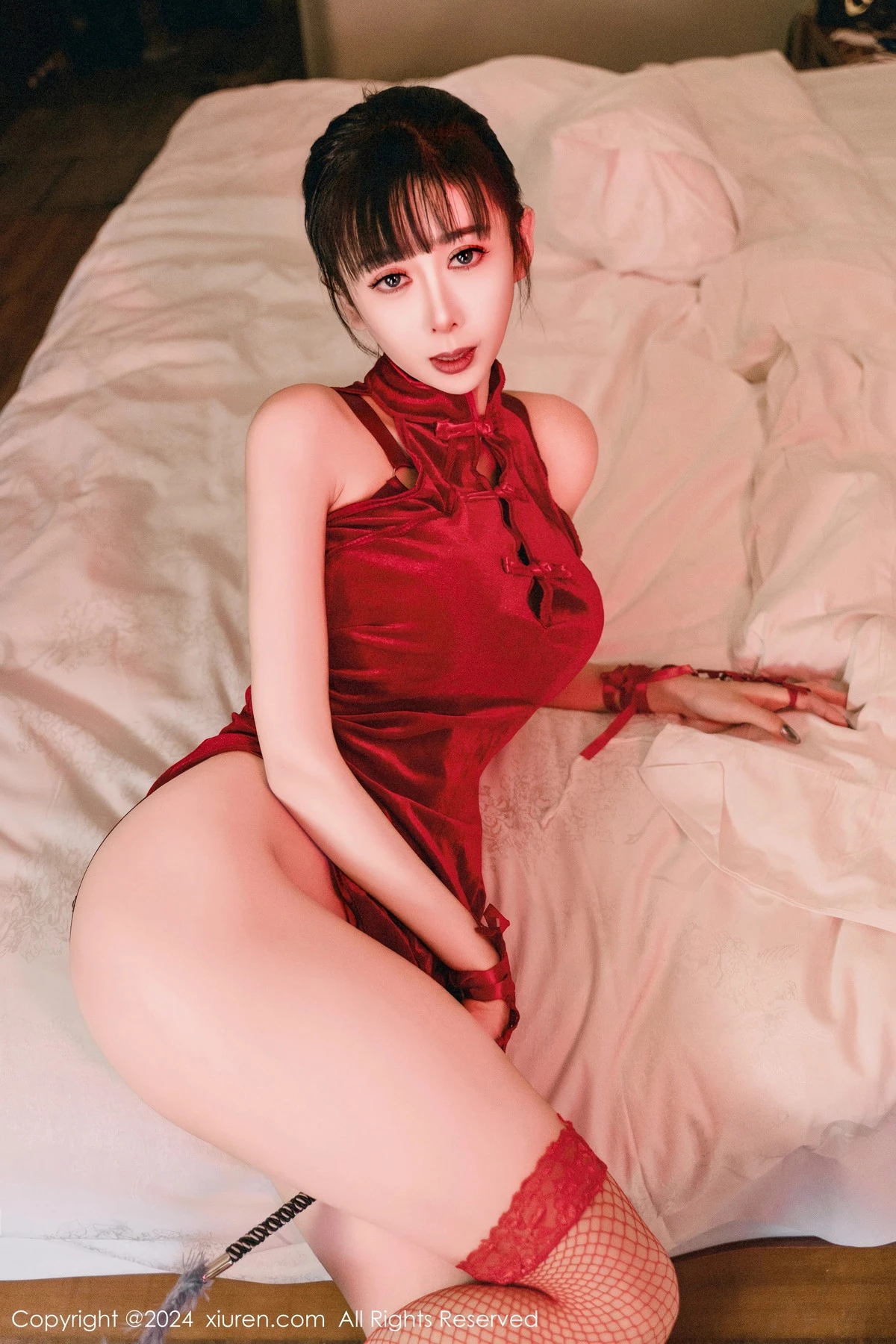 Xrmnw.Vip_宝宝甜_写真