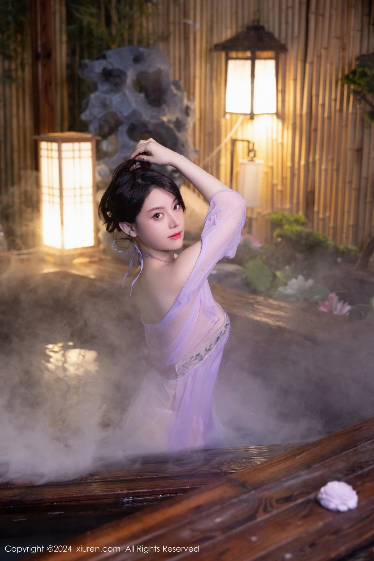 Xrmnw.Vip_豆瓣酱_写真