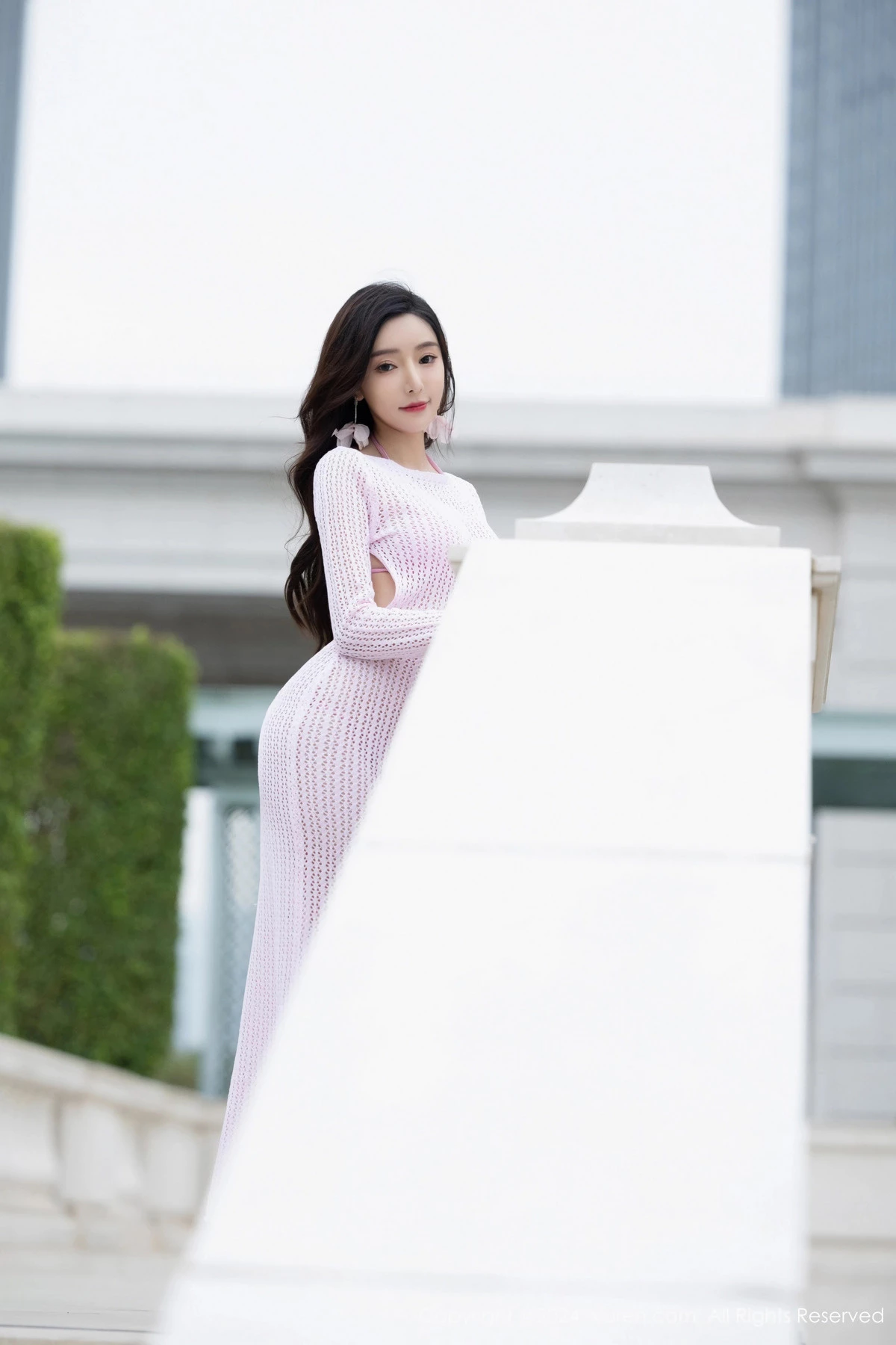 Xrmnw.Vip_王馨瑶_写真