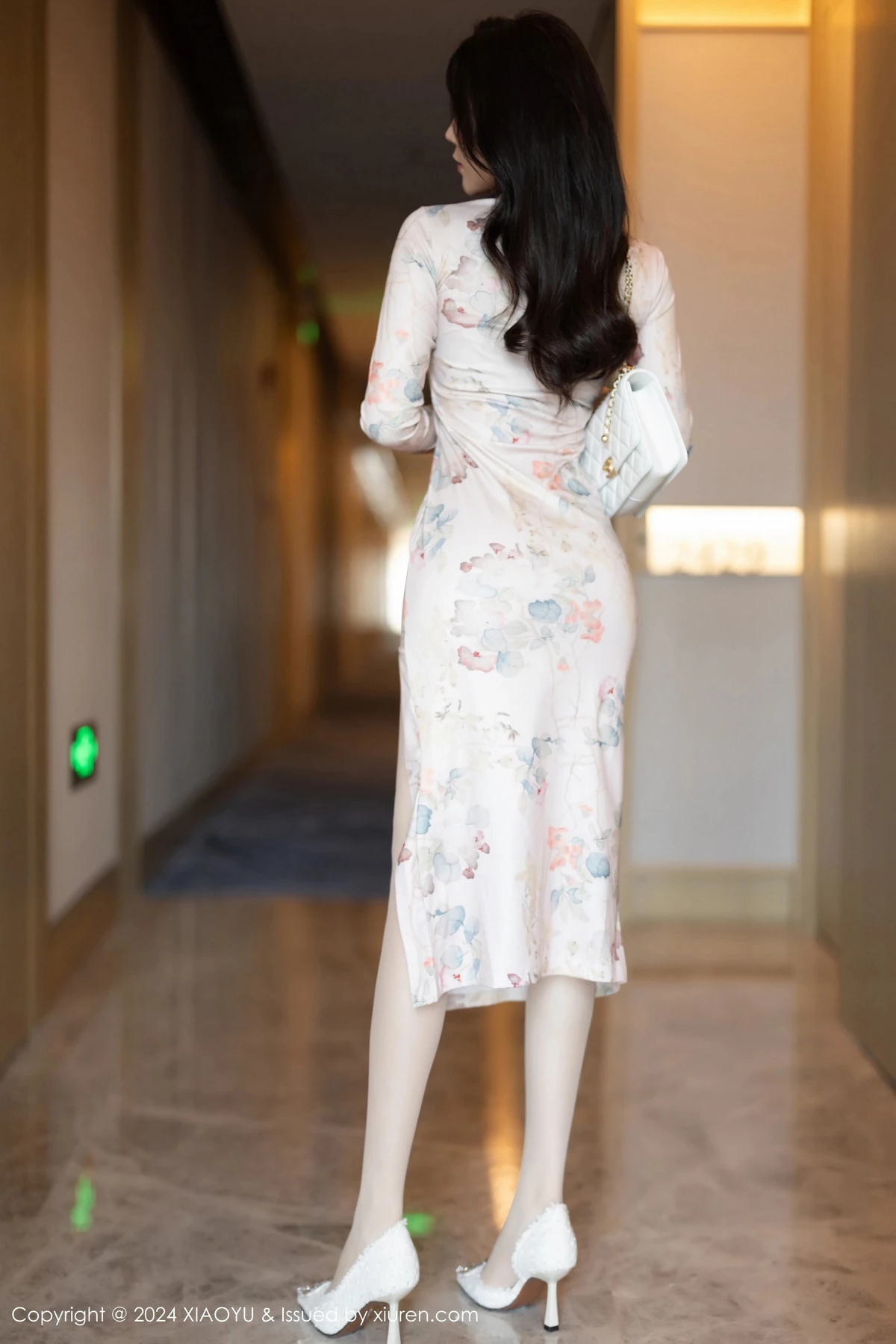 Xrmnw.Vip_徐莉芝_写真