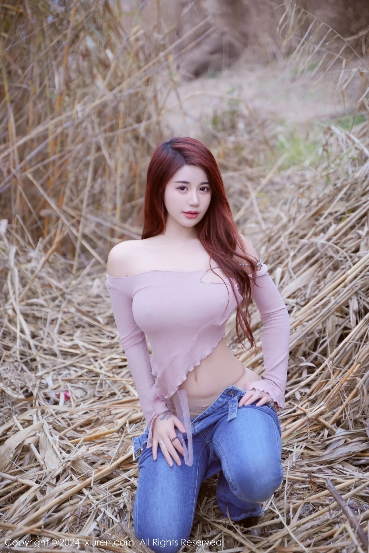 Xrmnw.Vip_美七_写真
