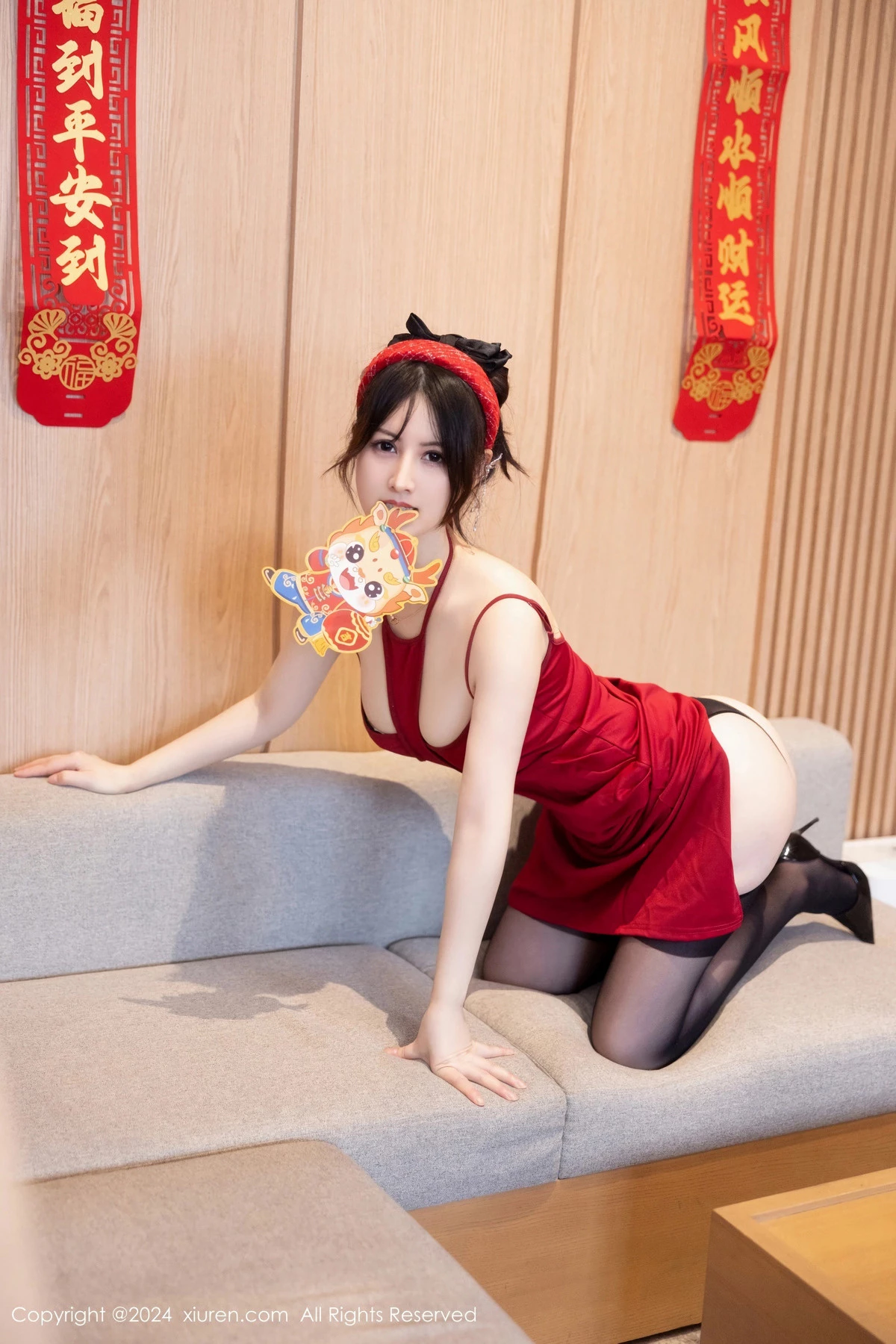 Xrmnw.Vip_诗诗_写真
