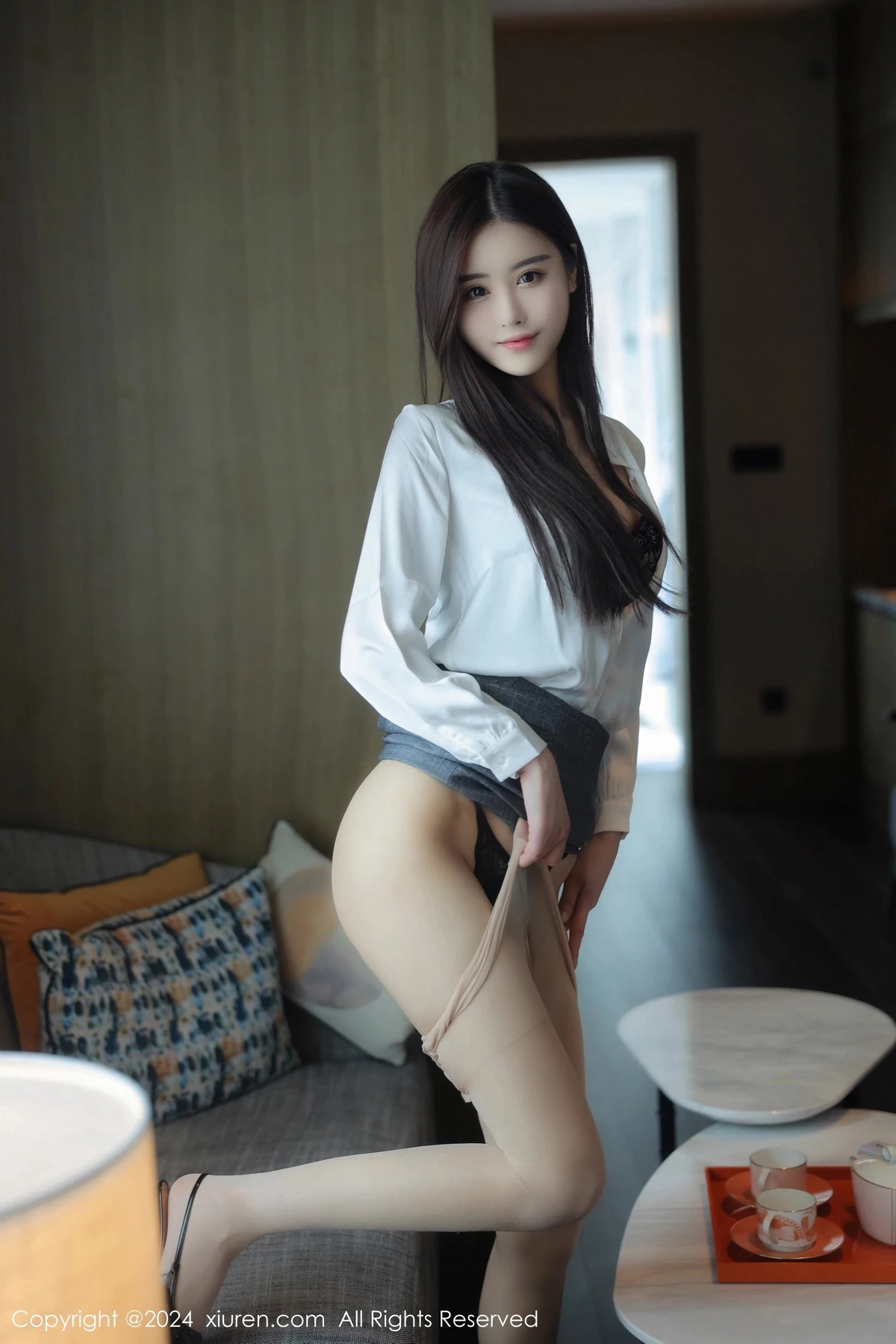 Xrmnw.Vip_晚苏_写真