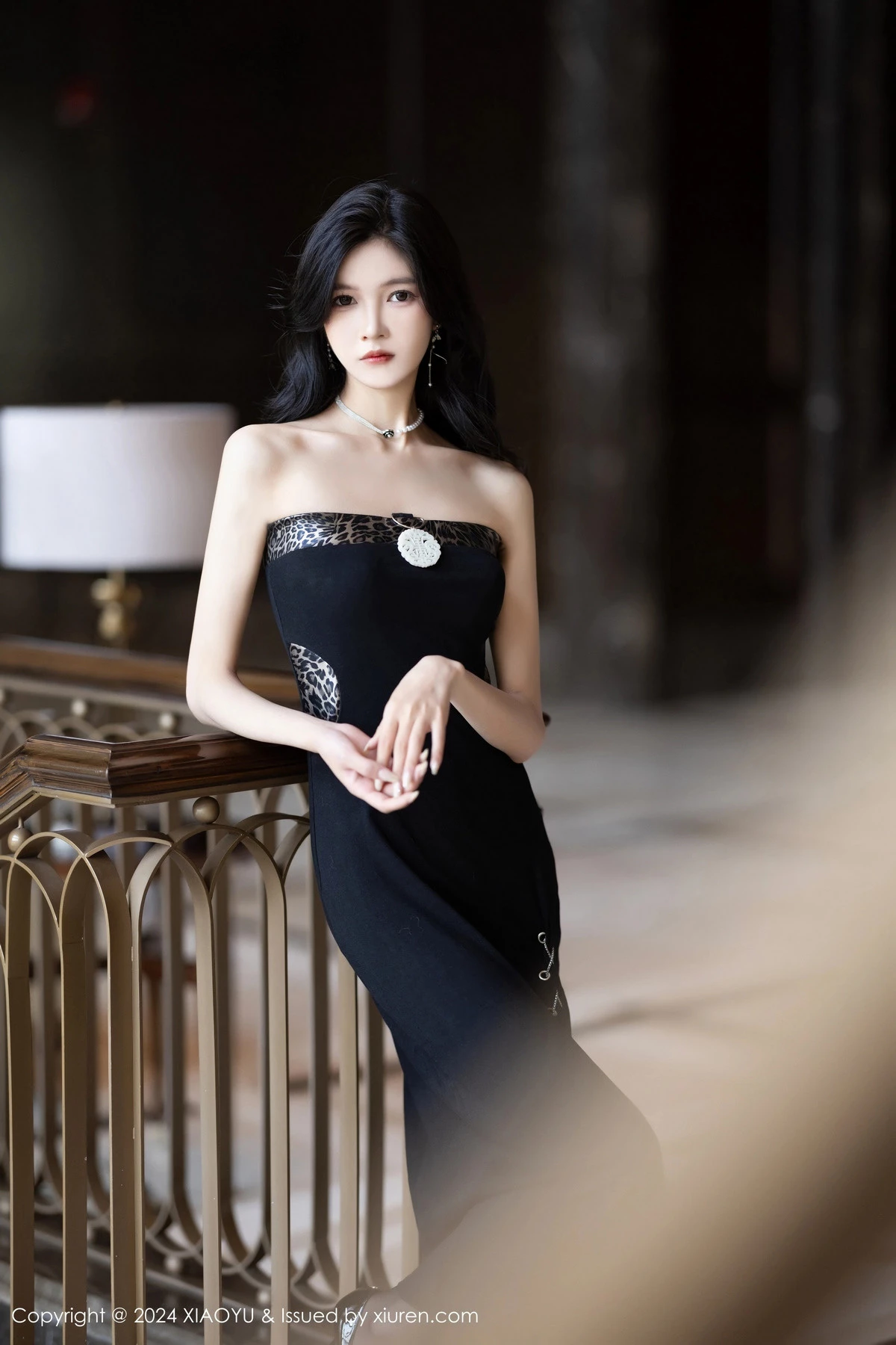 Xrmnw.Vip_程程程_写真