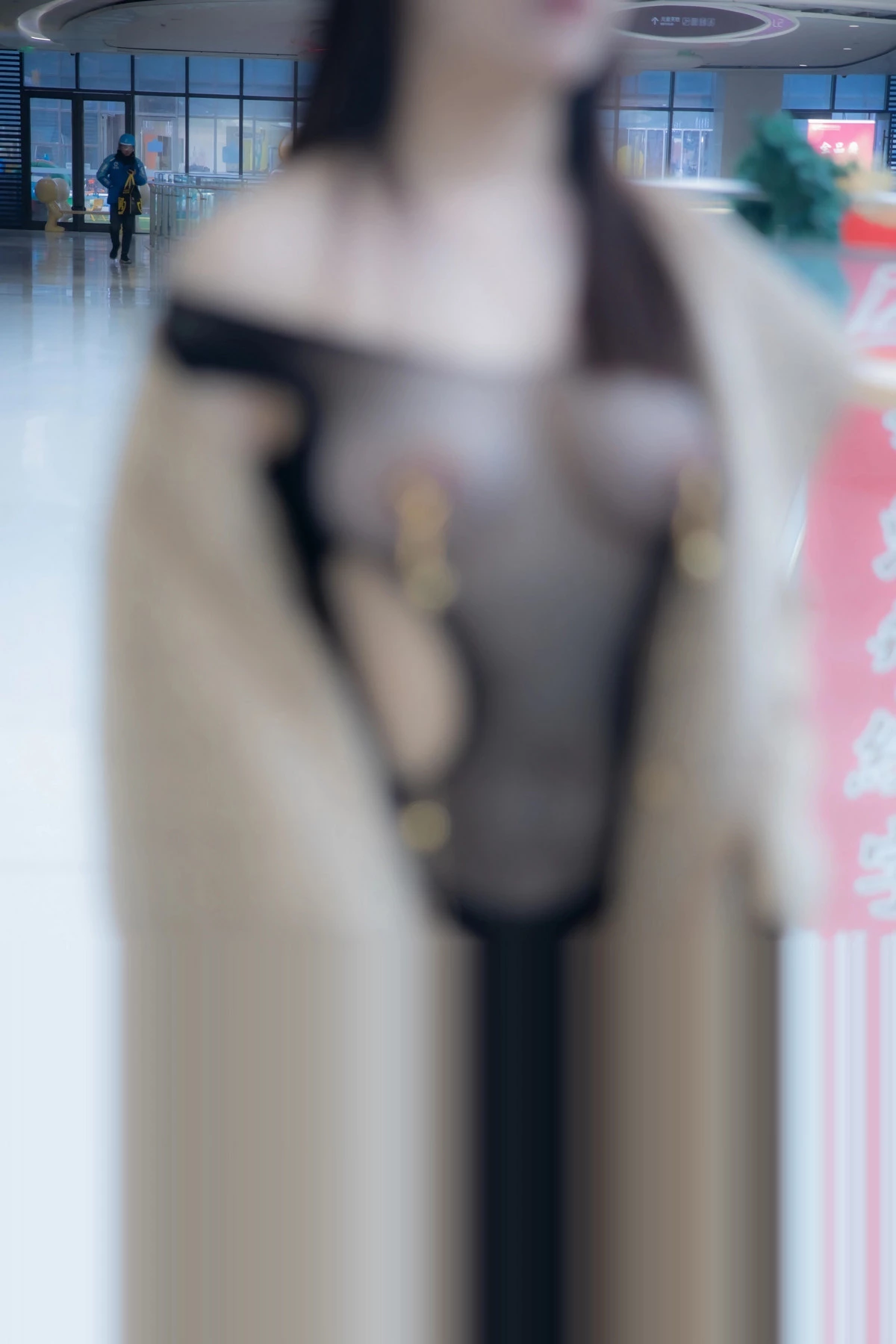 Xrmnw.Vip_模特合集_写真