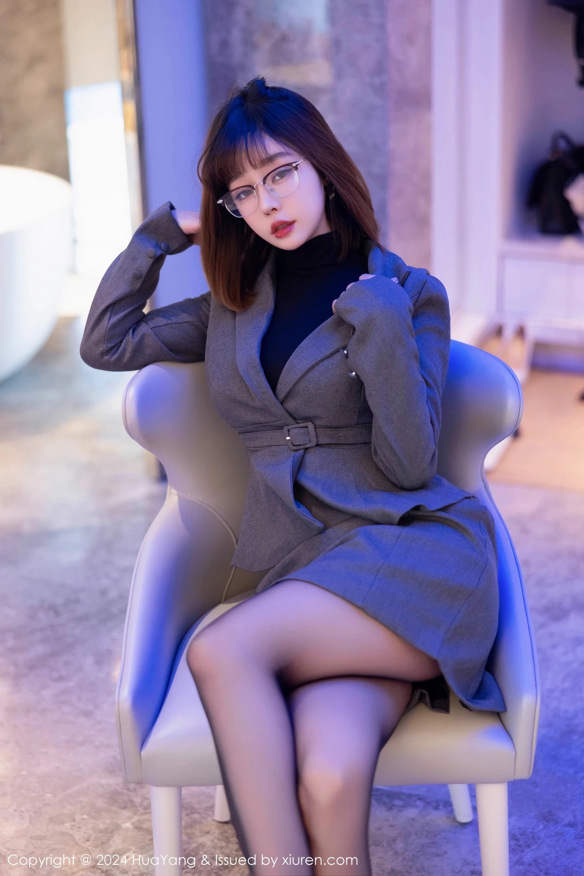 Xrmnw.Vip_王雨纯_写真