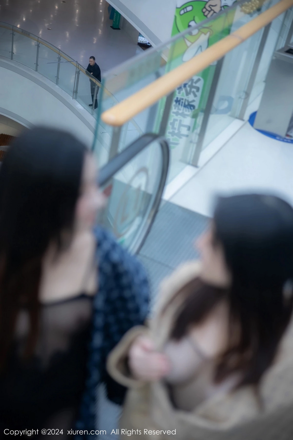 Xrmnw.Vip_模特合集_写真
