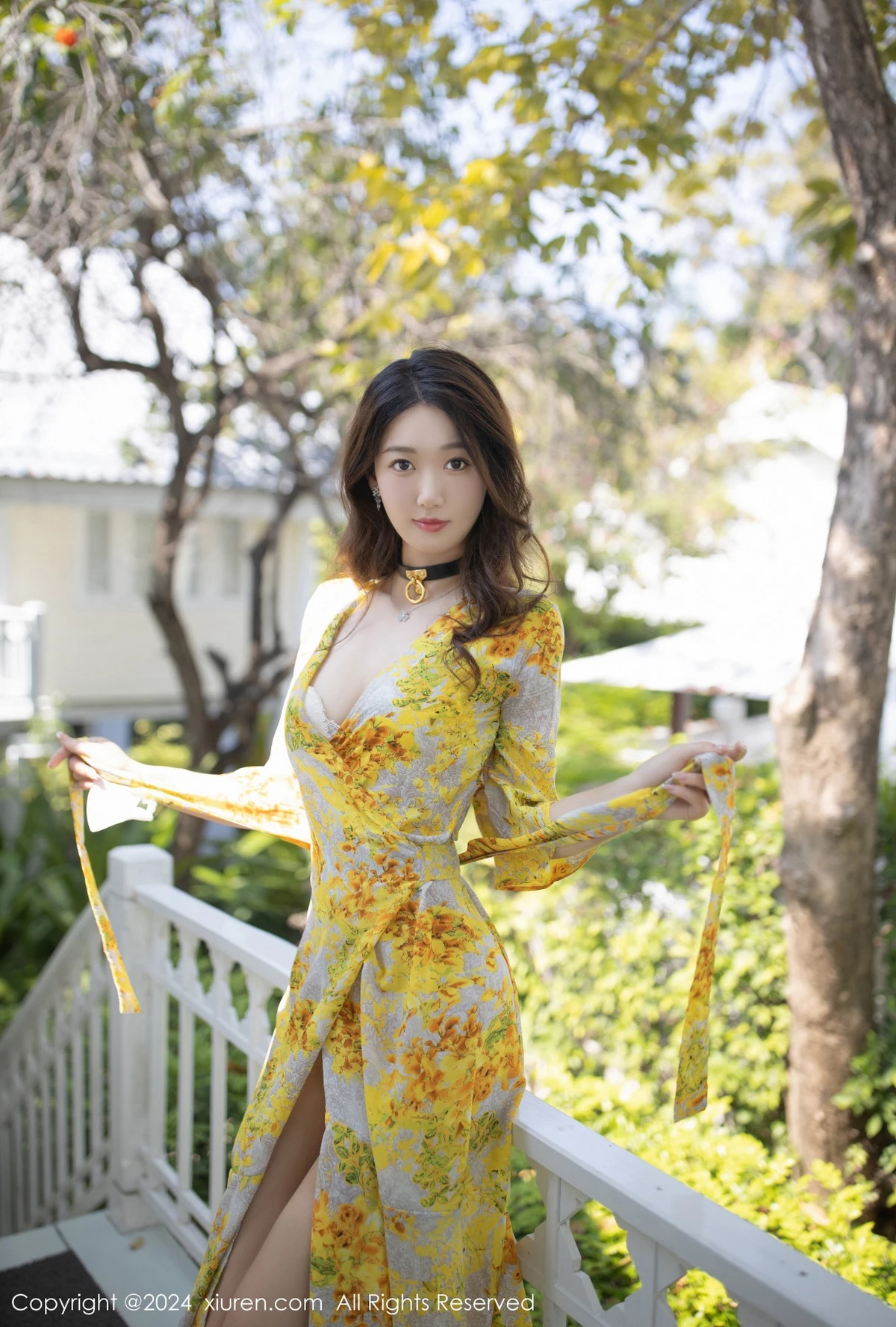 Xrmnw.Vip_唐安琪_写真