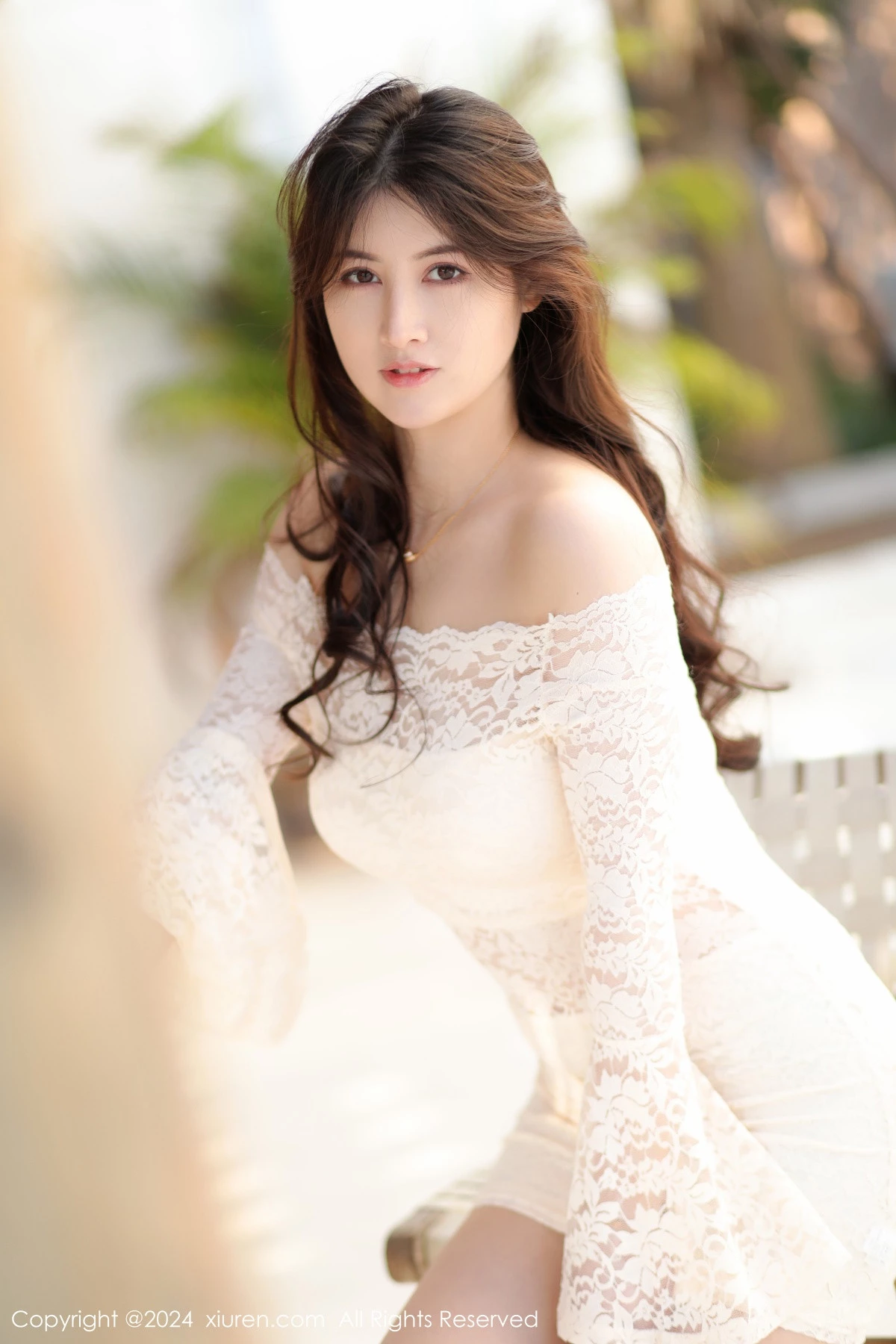 Xrmnw.Vip_诗诗_写真