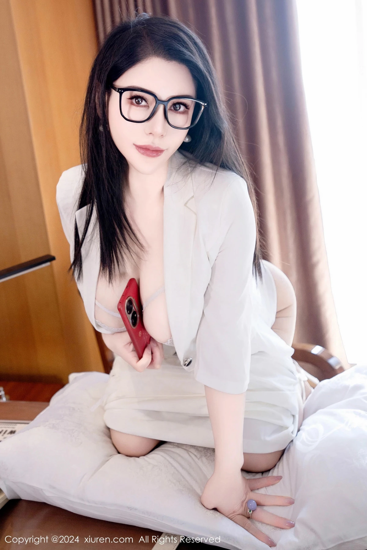 Xrmnw.Vip_悦悦姐_写真