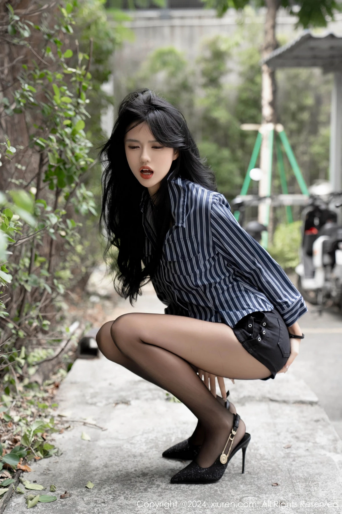 Xrmnw.Vip_浅浅_写真