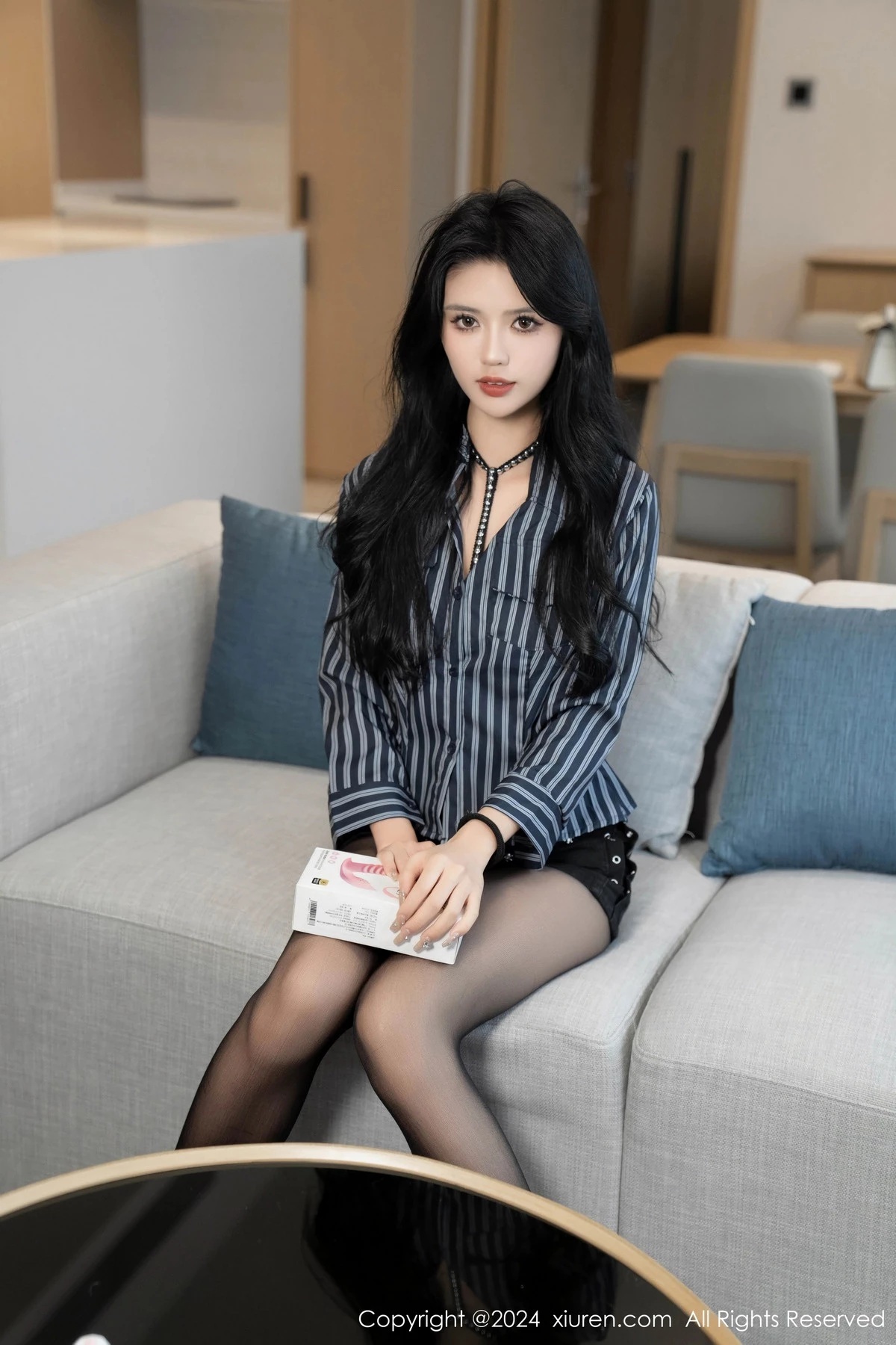 Xrmnw.Vip_浅浅_写真
