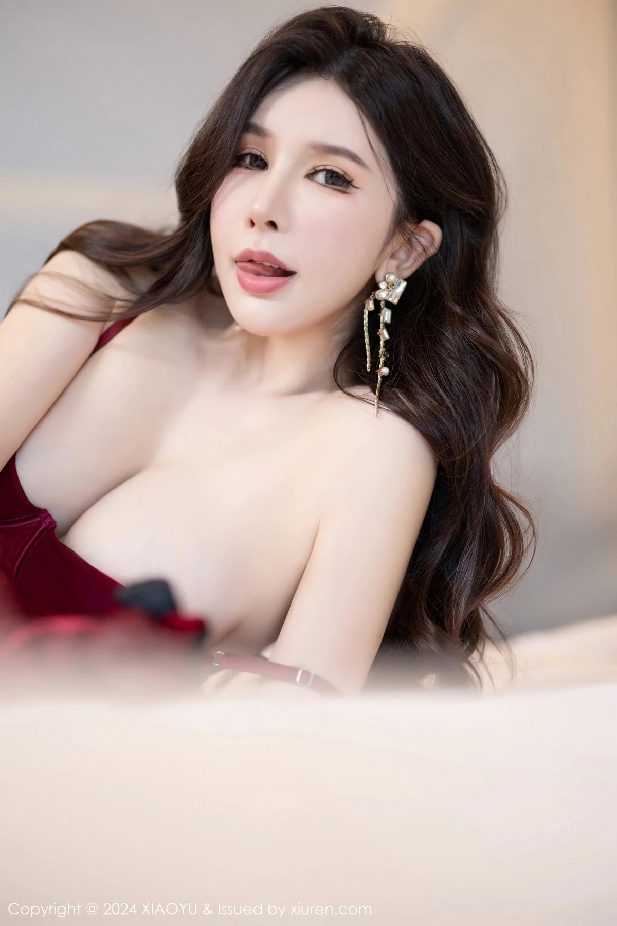 Xrmnw.Vip_李丽莎_写真