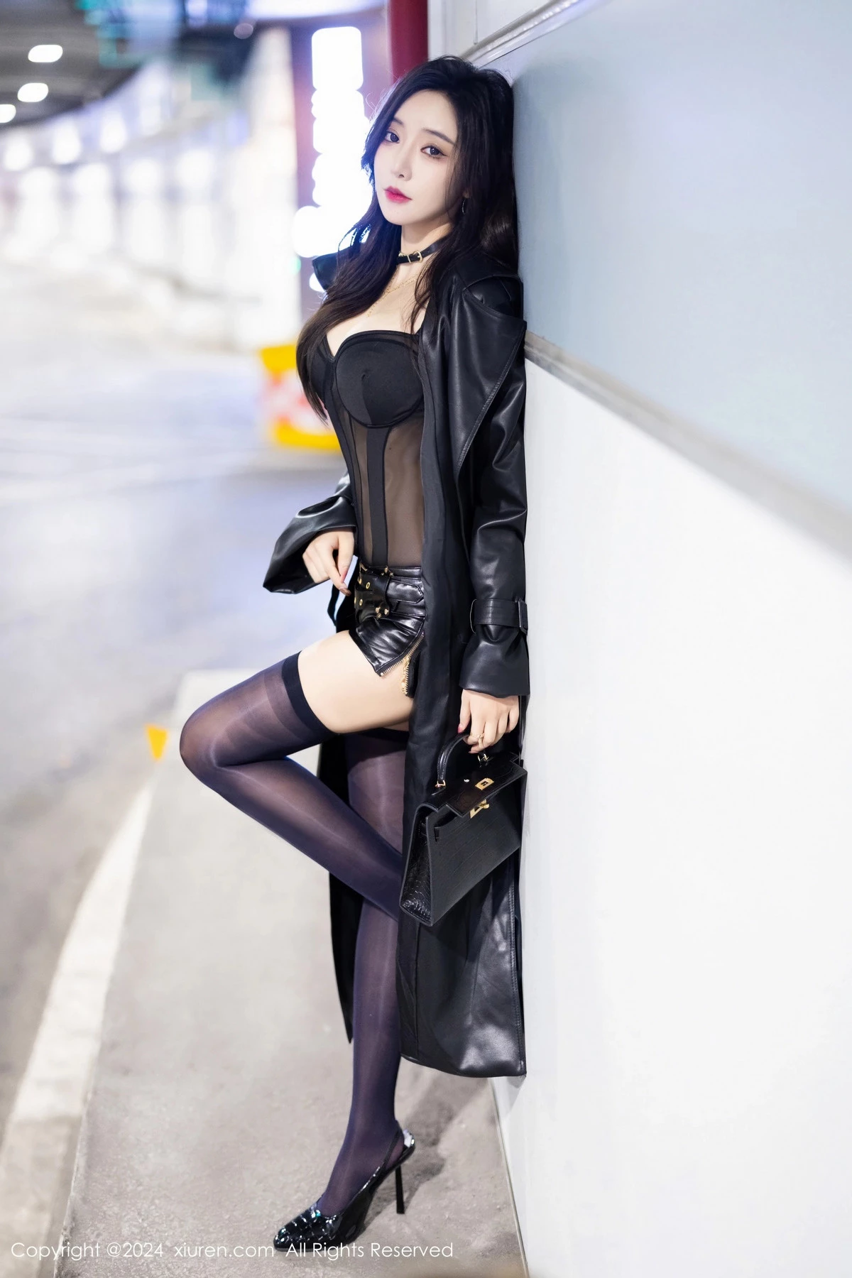 Xrmnw.Vip_王馨瑶_写真