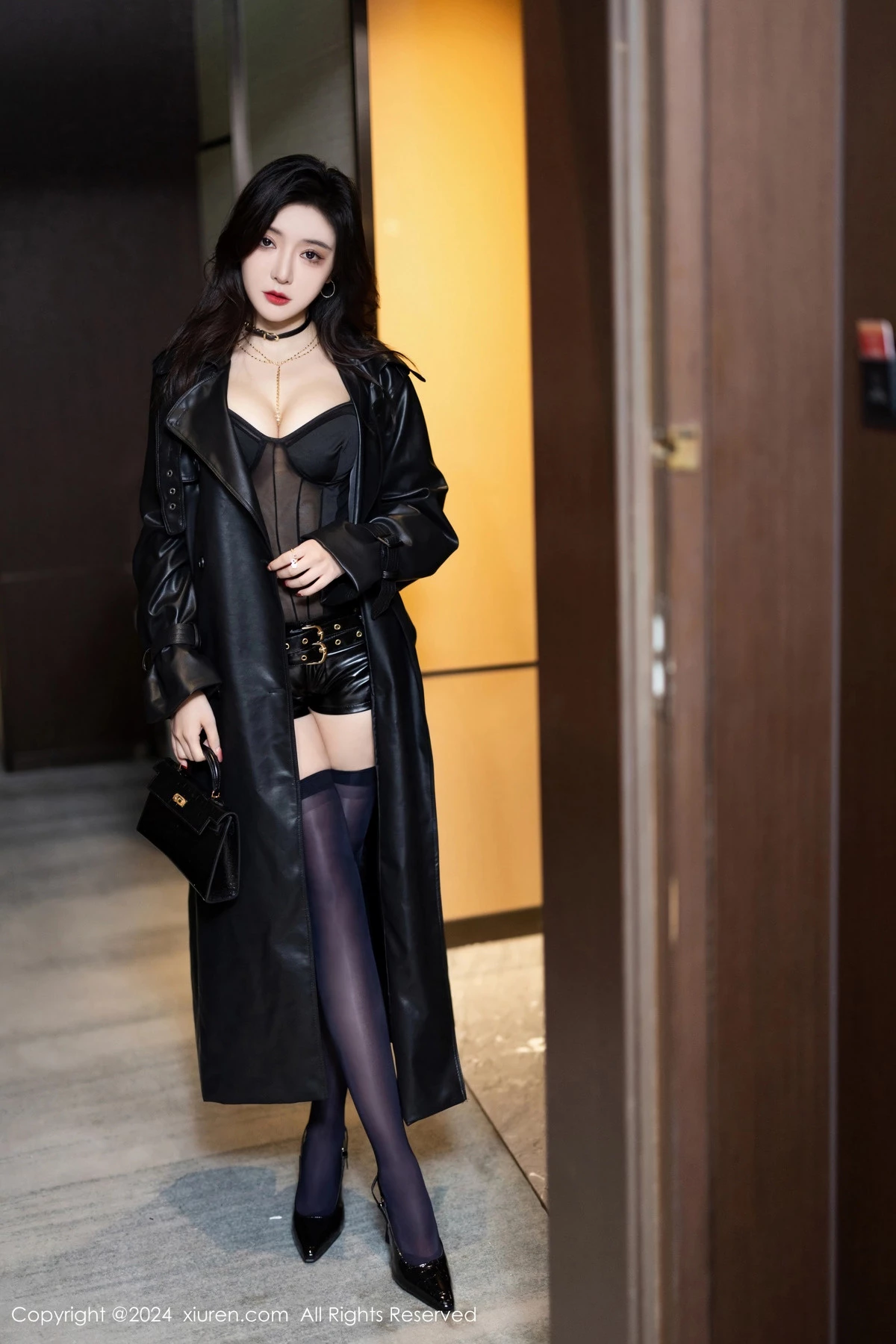 Xrmnw.Vip_王馨瑶_写真