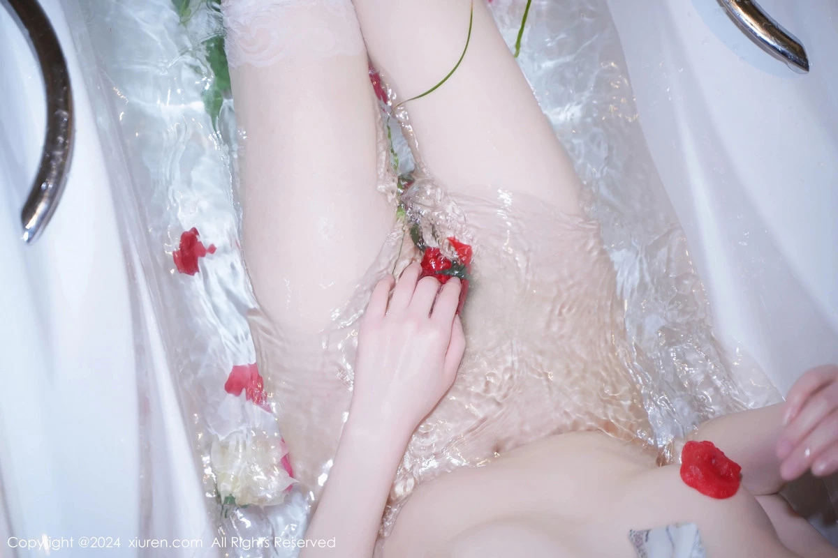 Xrmnw.Vip_梦灵儿_写真