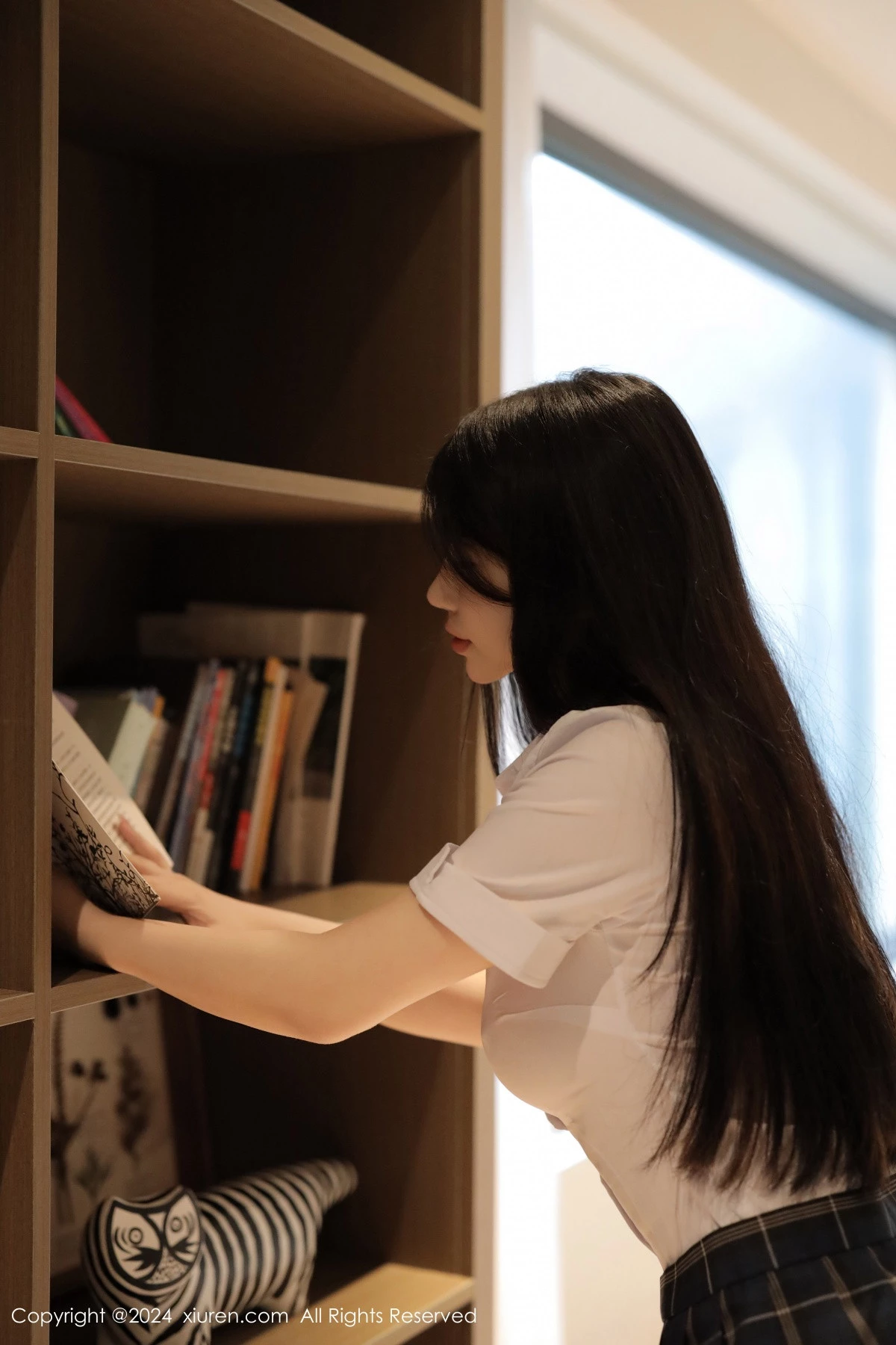 Xrmnw.Vip_陈小花_写真