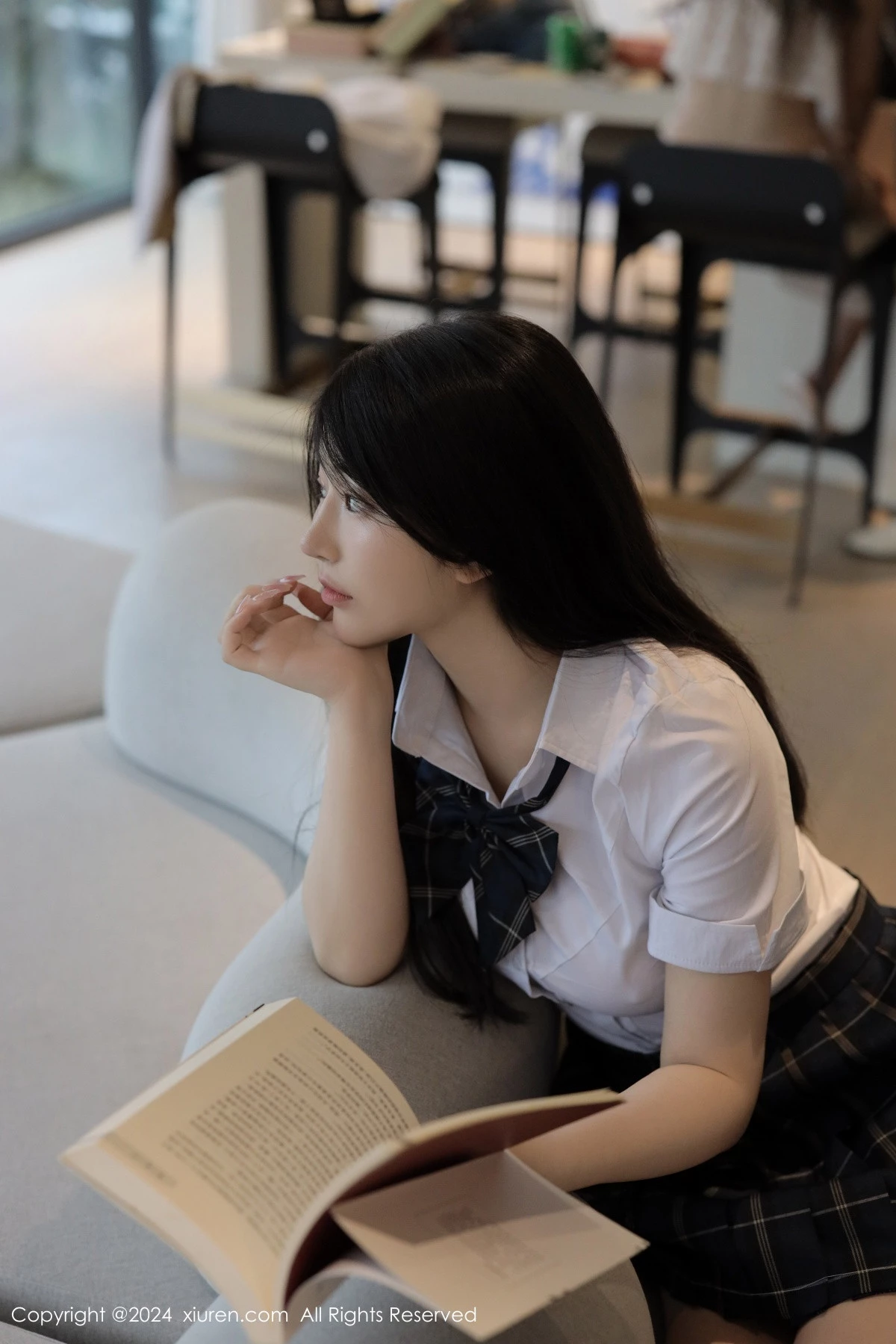 Xrmnw.Vip_陈小花_写真