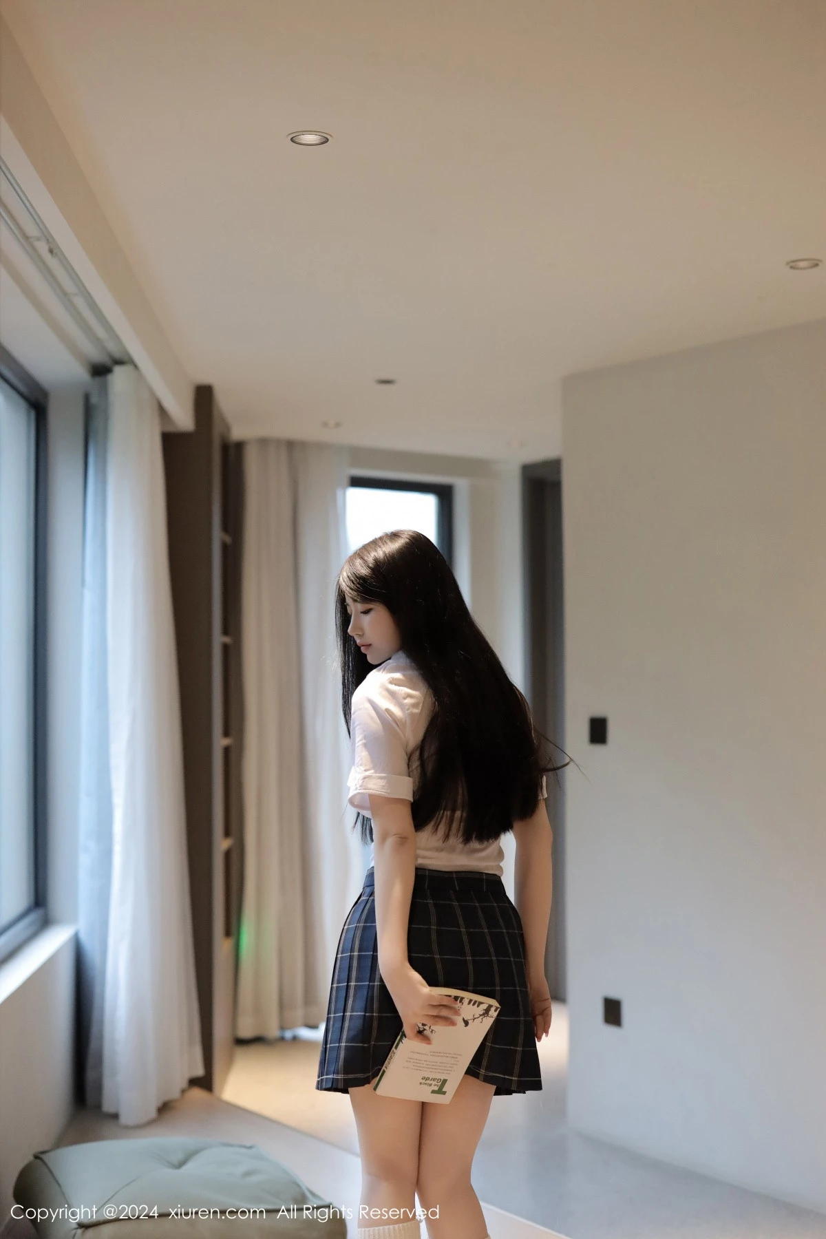 Xrmnw.Vip_陈小花_写真