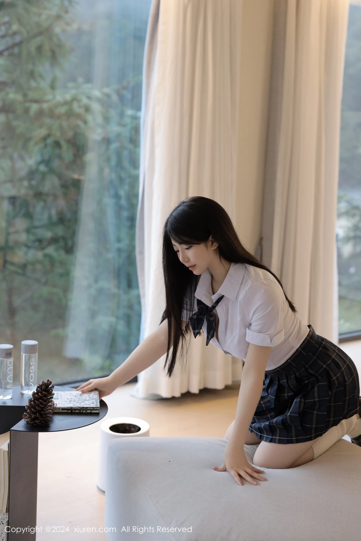 Xrmnw.Vip_陈小花_写真