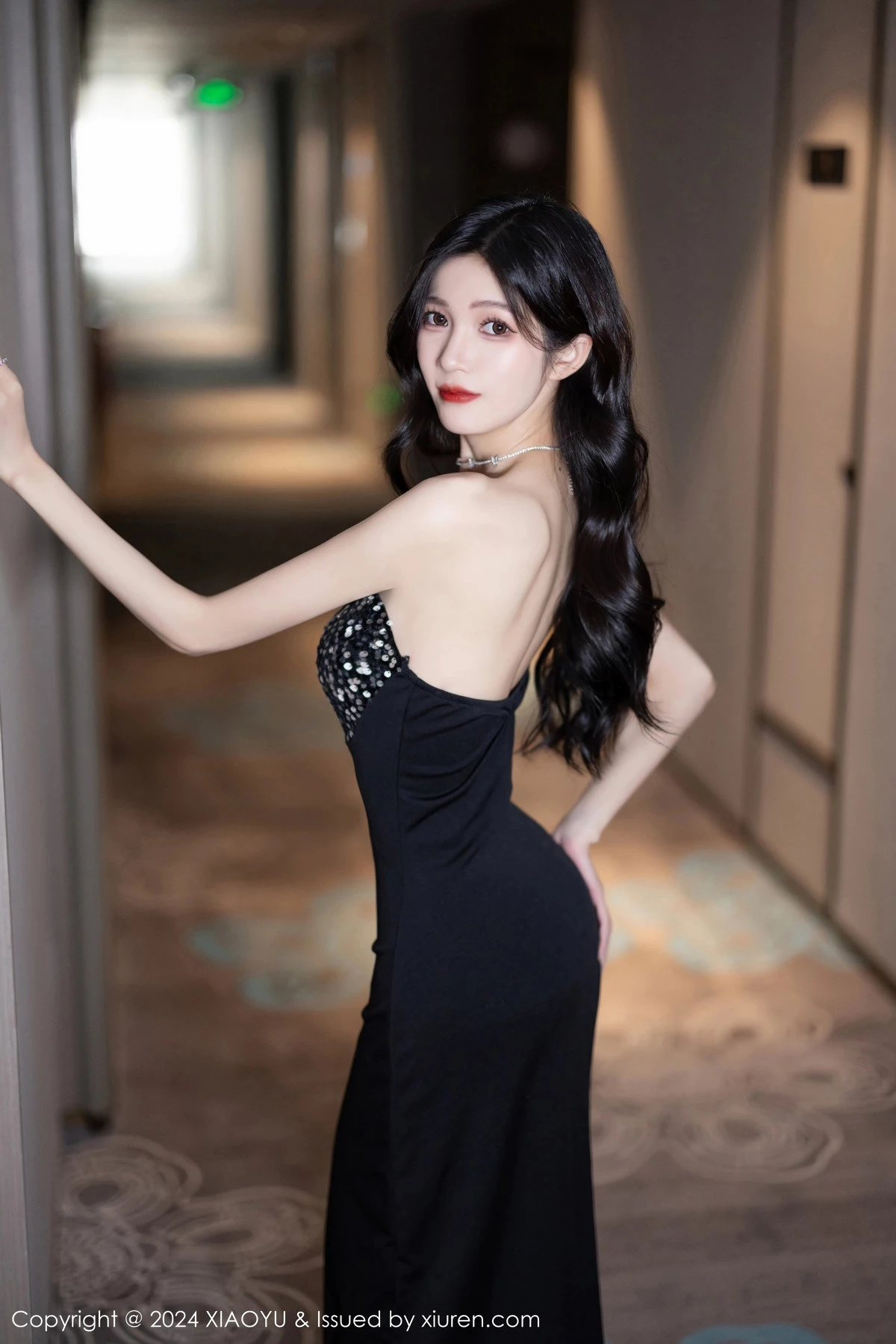 Xrmnw.Vip_程程程_写真