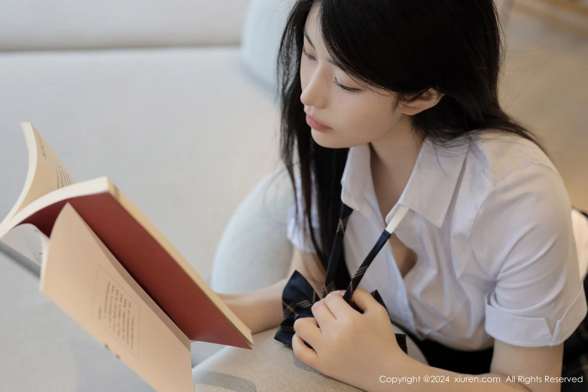 Xrmnw.Vip_陈小花_写真