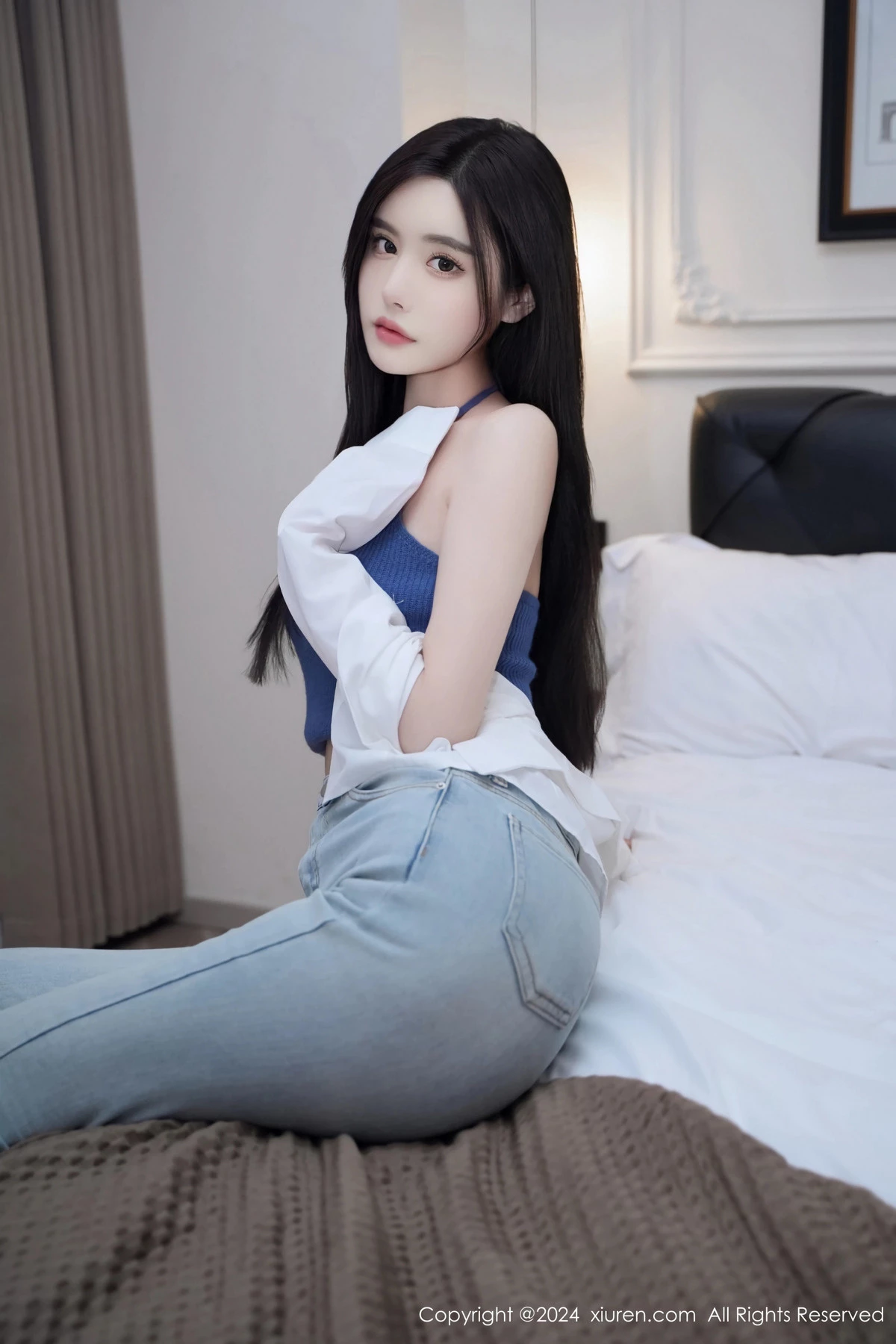 Xrmnw.Vip_晚苏_写真
