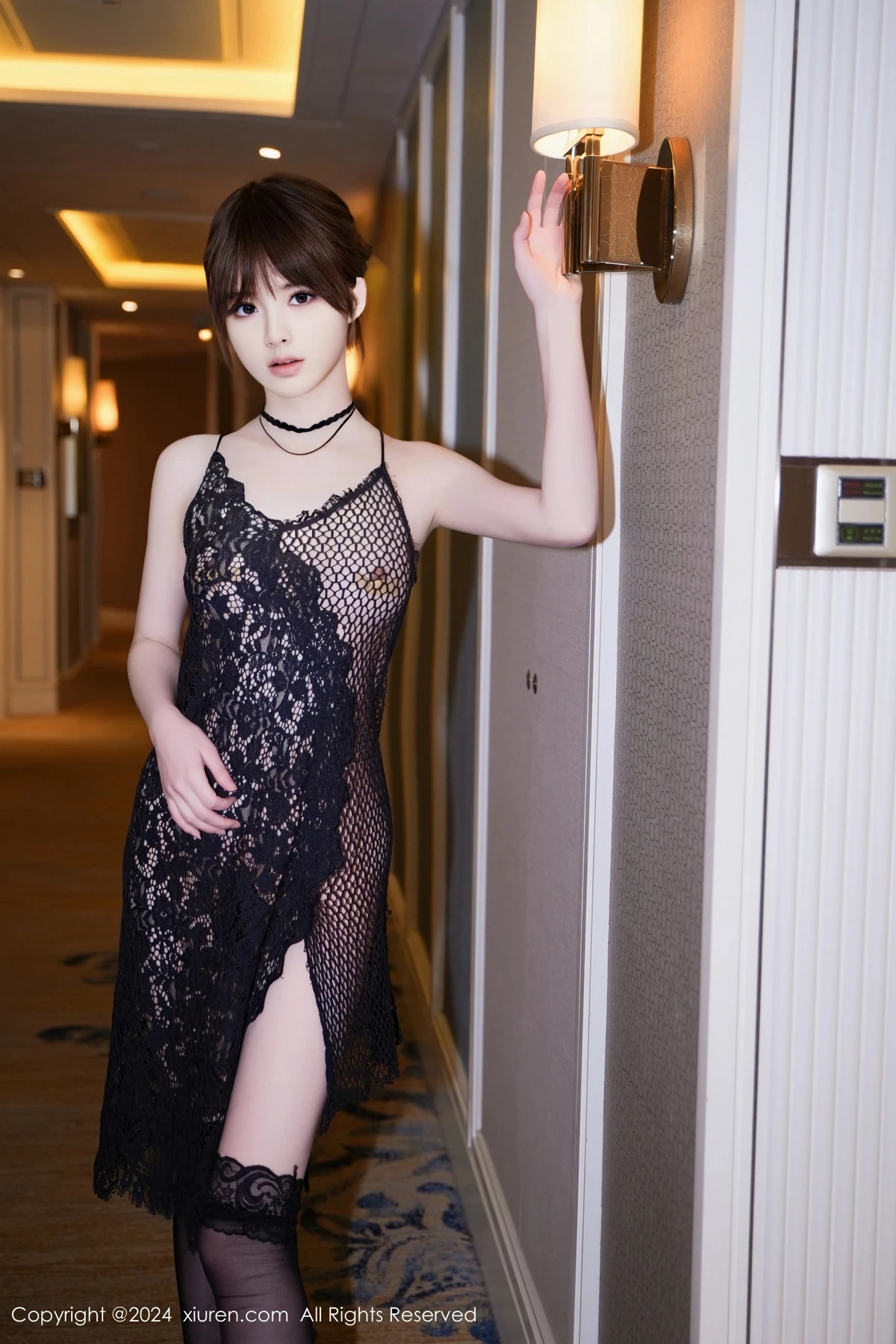 Xrmnw.Vip_梦灵儿_写真