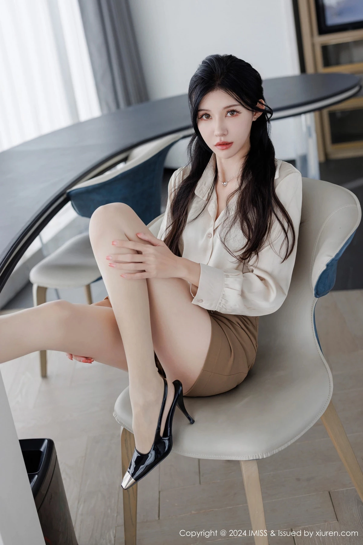 Xrmnw.Vip_泥鳅鳅_写真