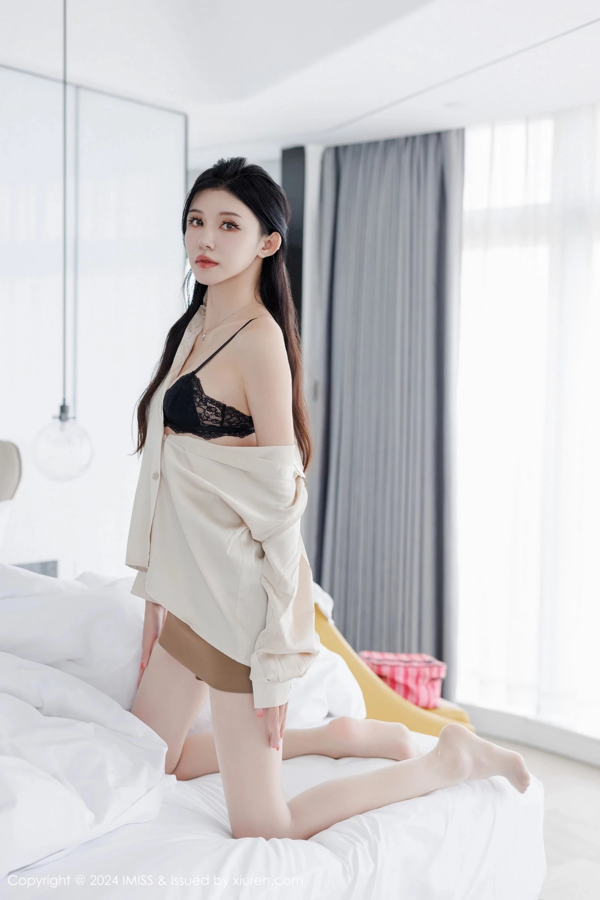 Xrmnw.Vip_泥鳅鳅_写真