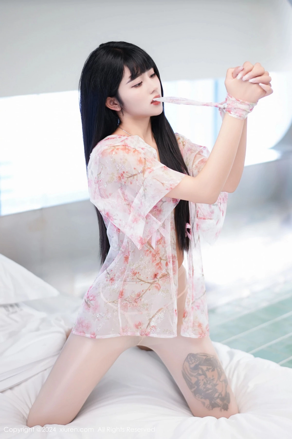 Xrmnw.Vip_赵可欣_写真