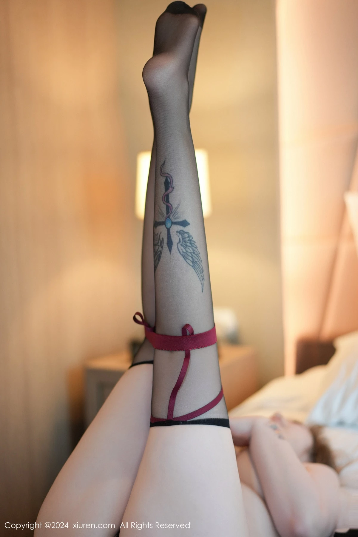 Xrmnw.Vip_妲己_写真
