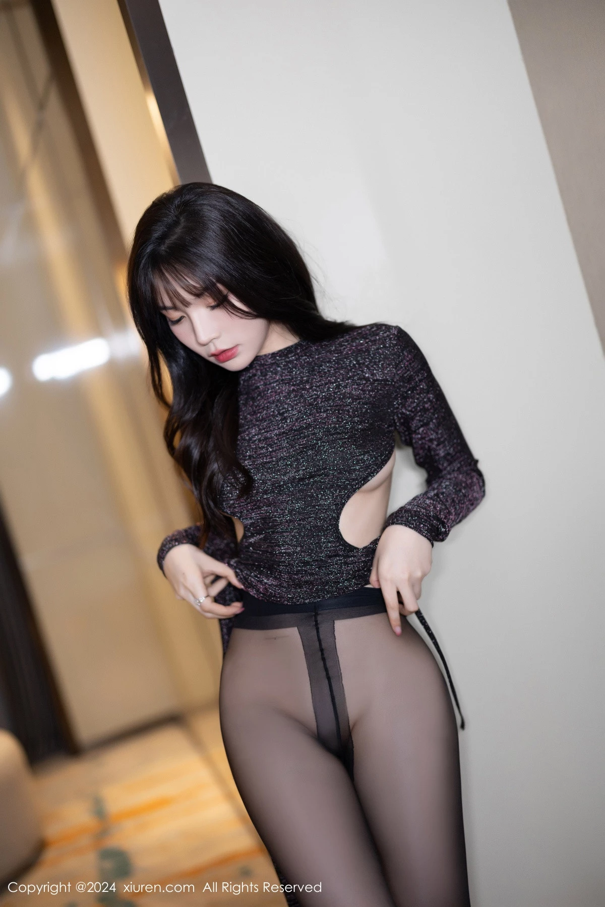 Xrmnw.Vip_徐莉芝_写真