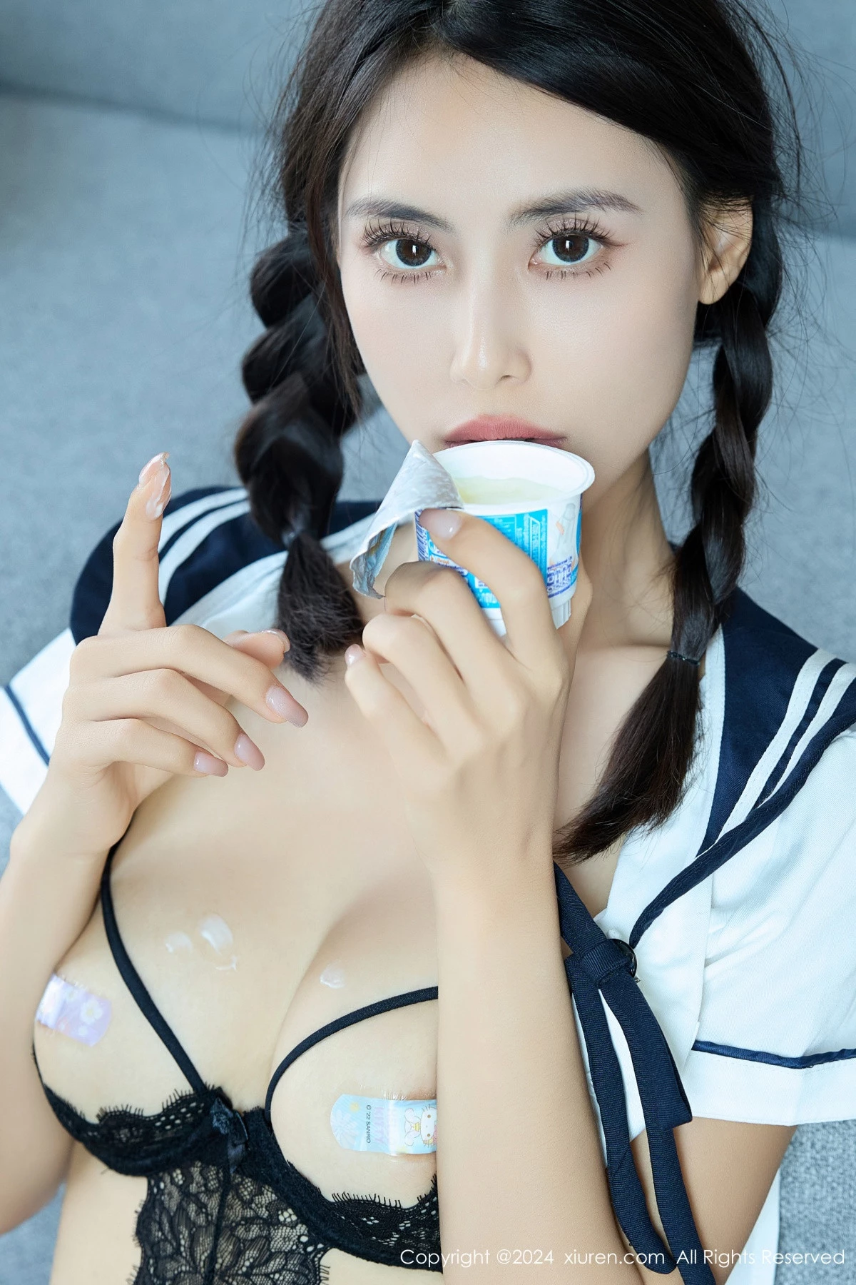 Xrmnw.Vip_Lingyu69_写真