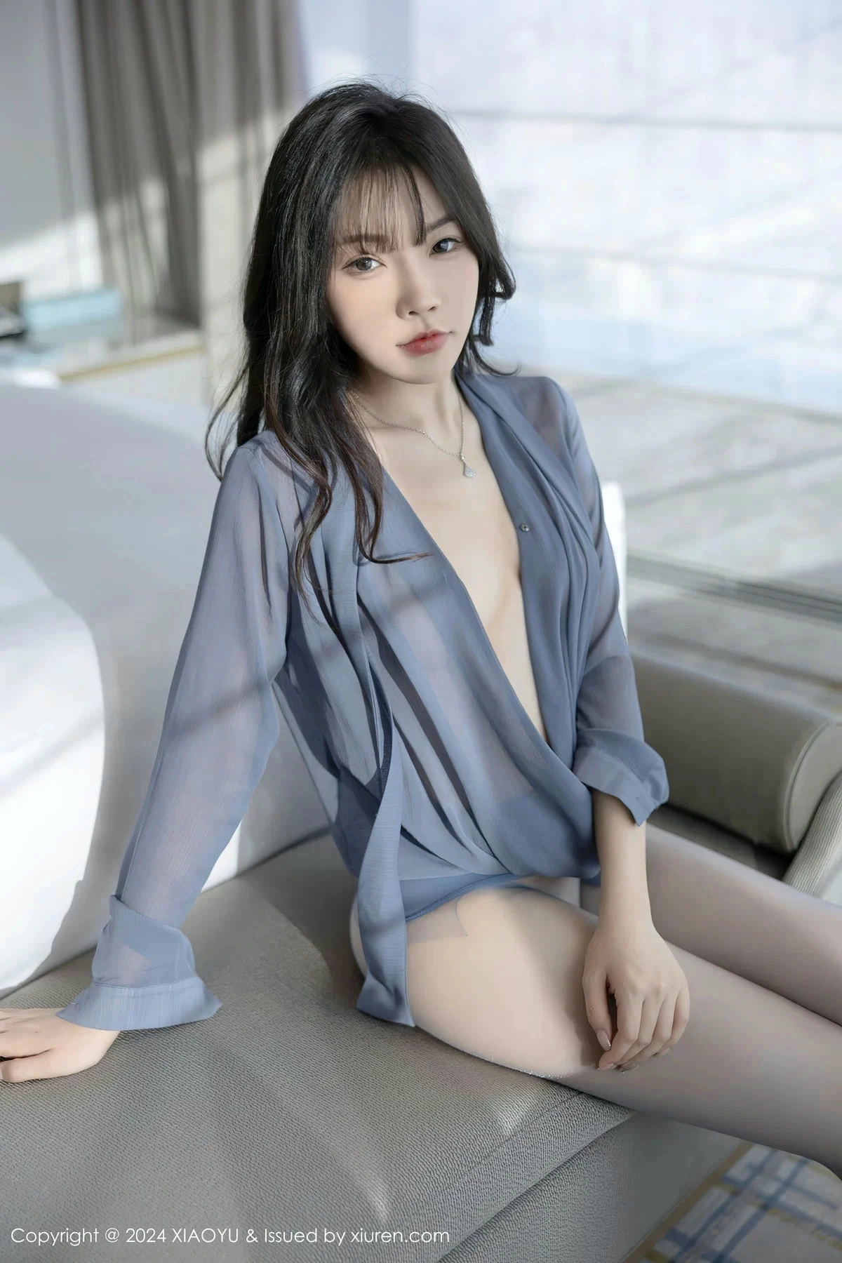 Xrmnw.Vip_徐莉芝_写真
