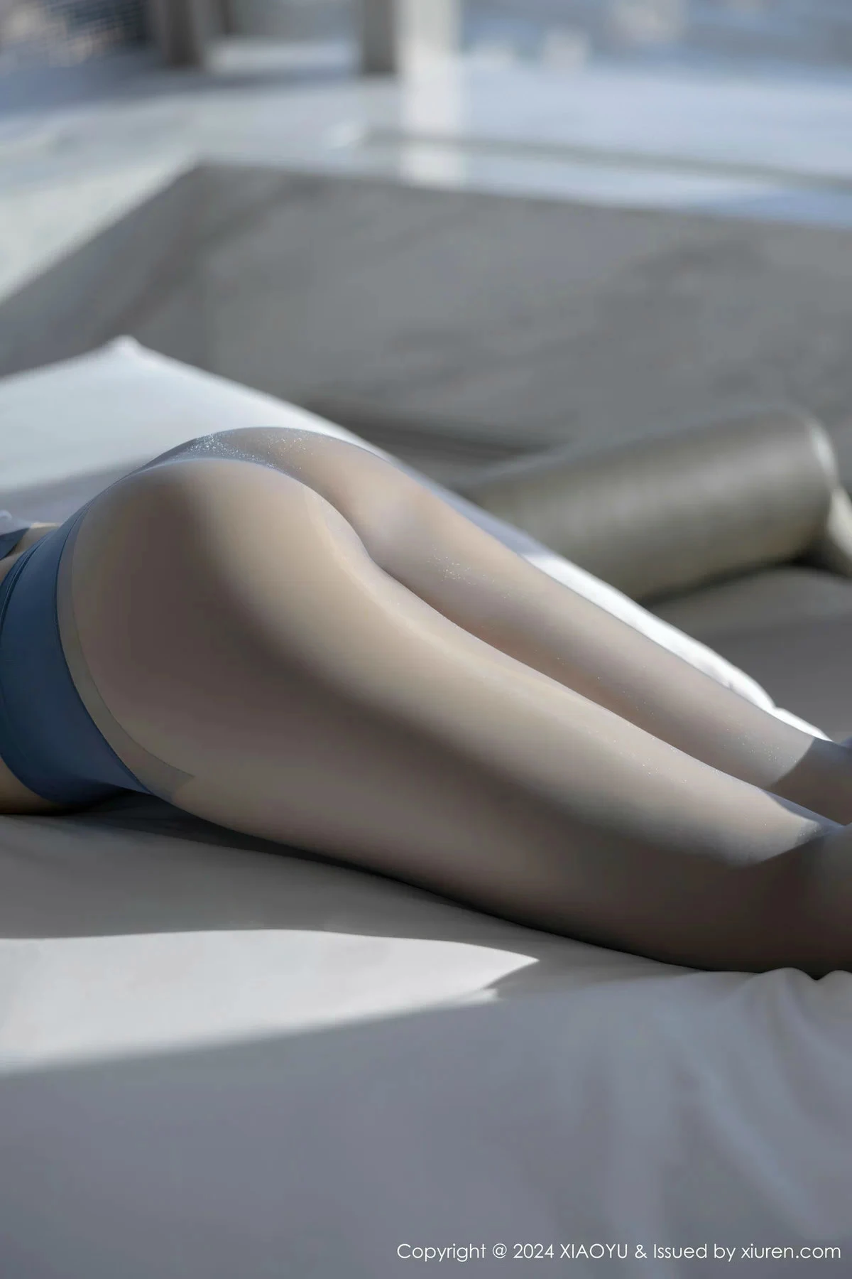 Xrmnw.Vip_徐莉芝_写真
