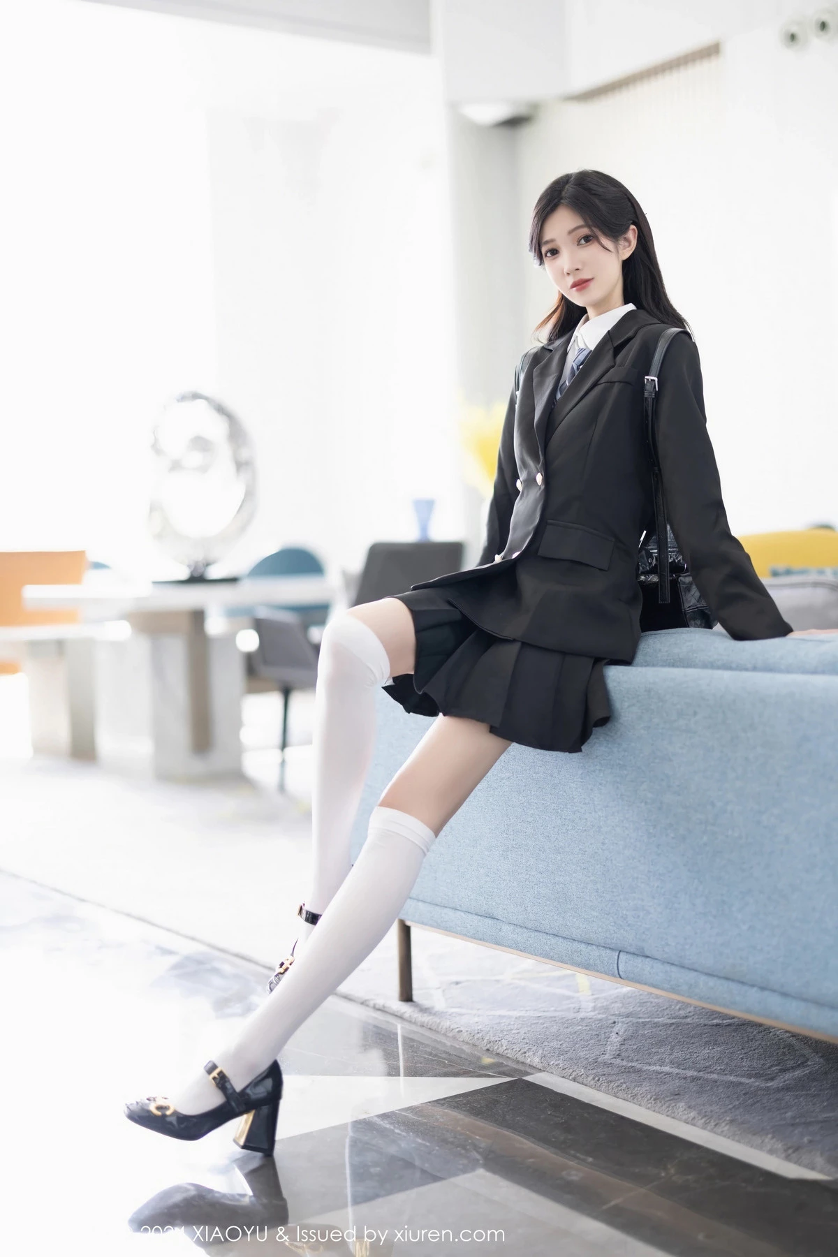 Xrmnw.Vip_程程程_写真