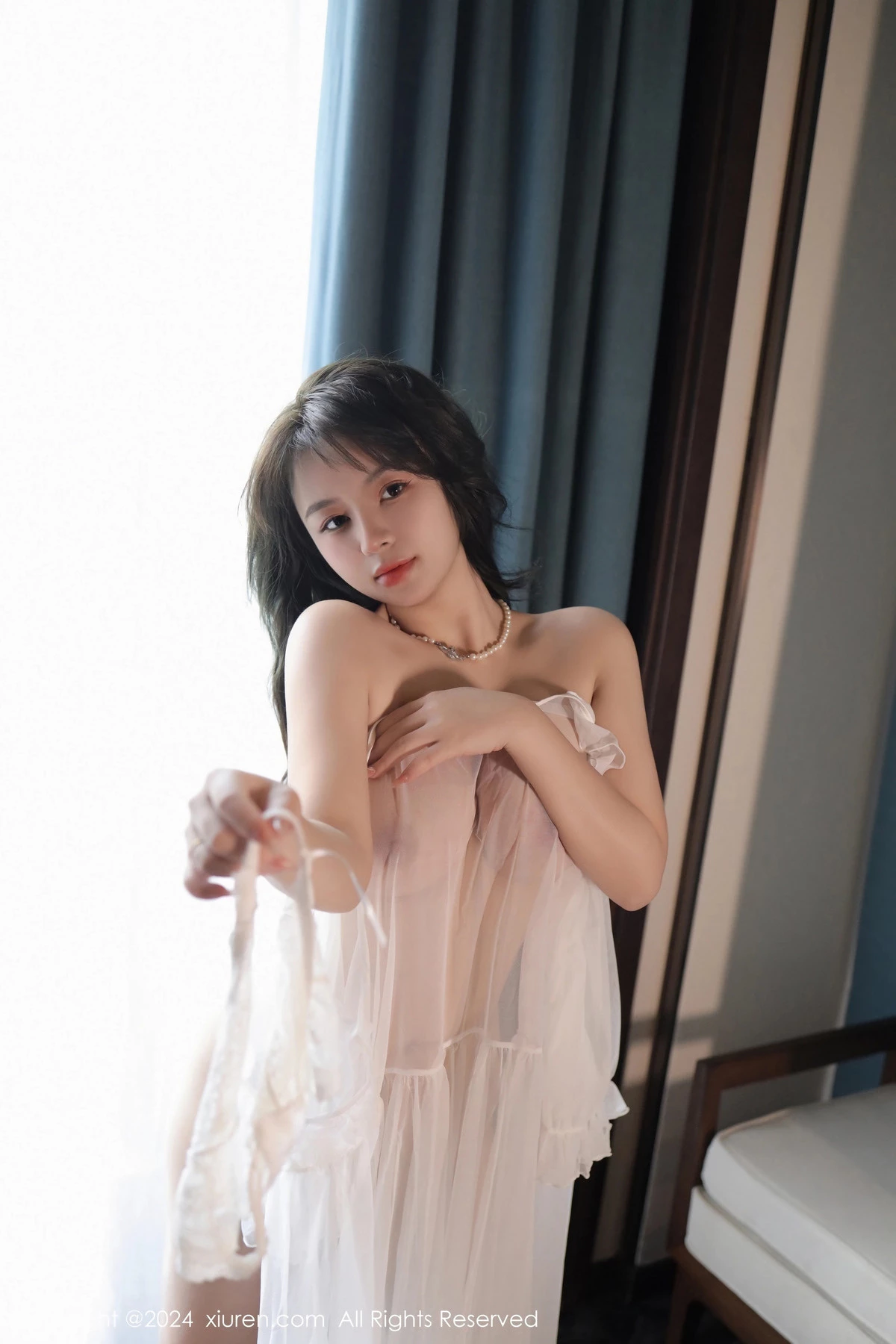 Xrmnw.Vip_沈思怡_写真