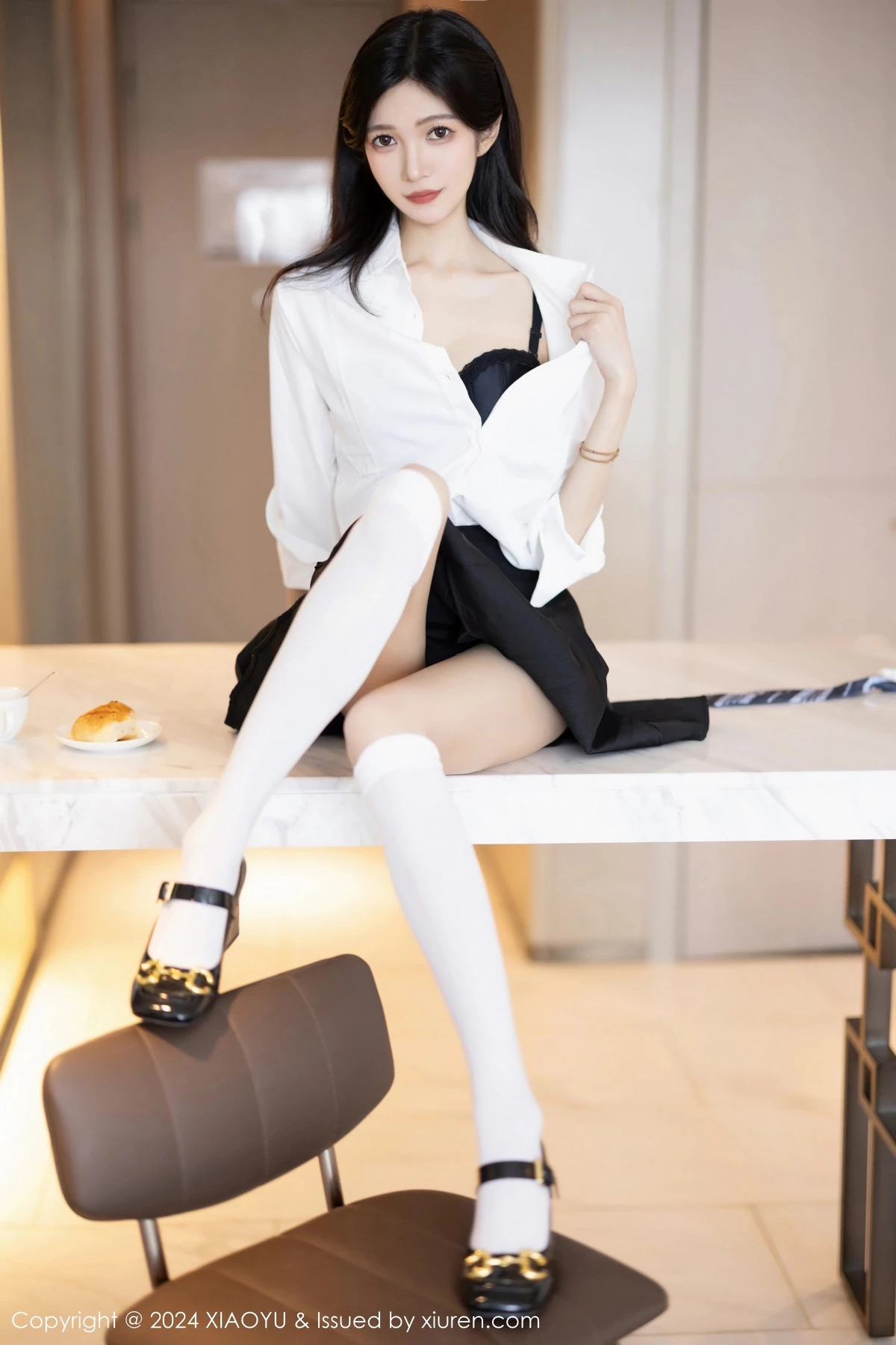 Xrmnw.Vip_程程程_写真