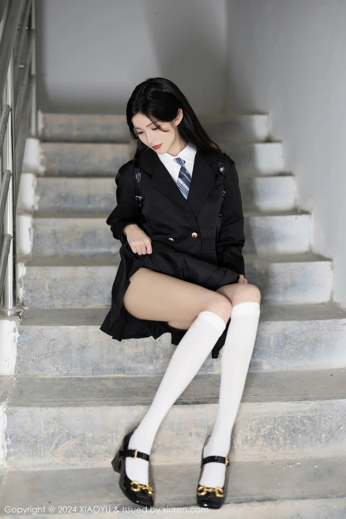 Xrmnw.Vip_程程程_写真