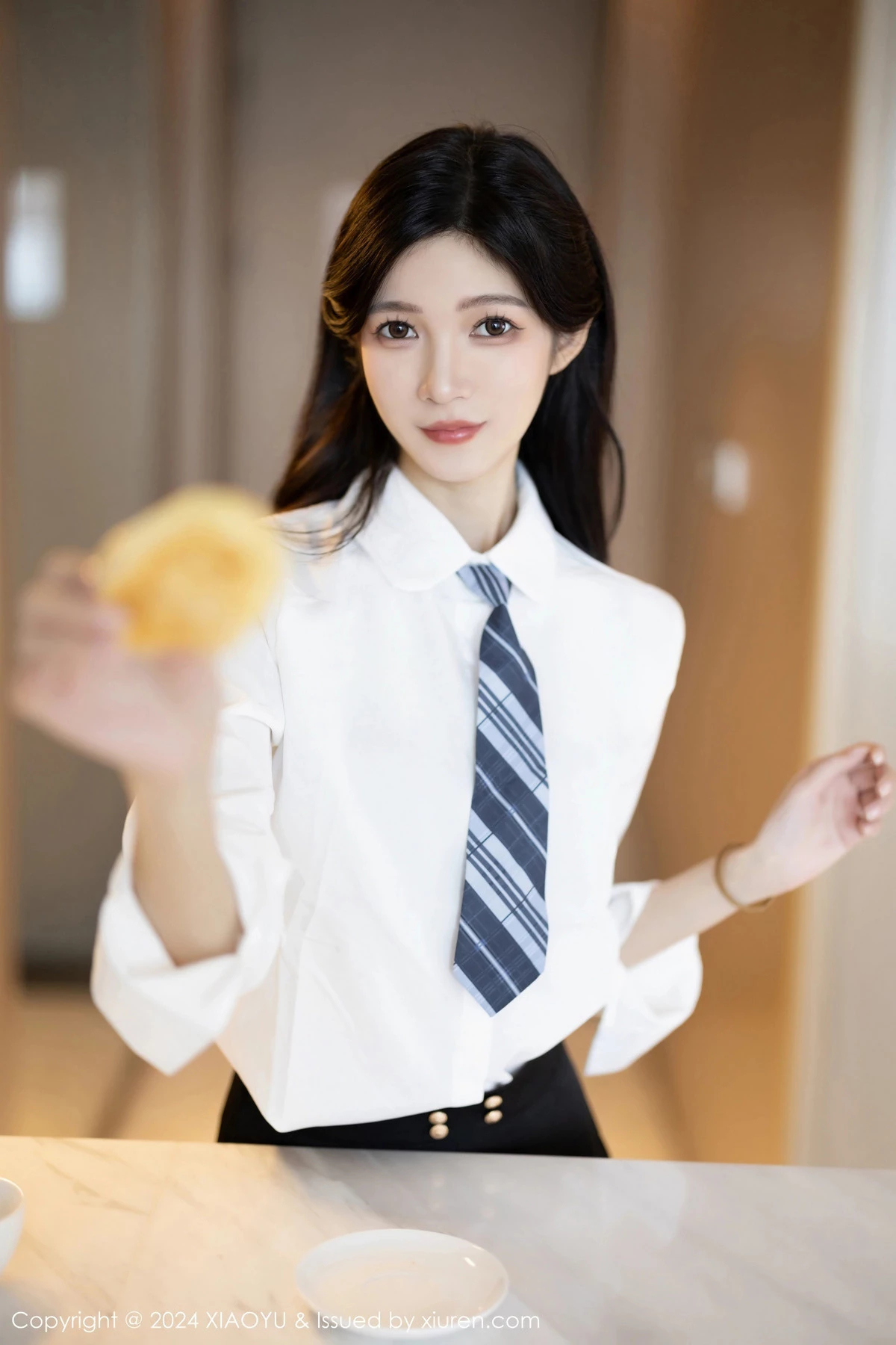 Xrmnw.Vip_程程程_写真