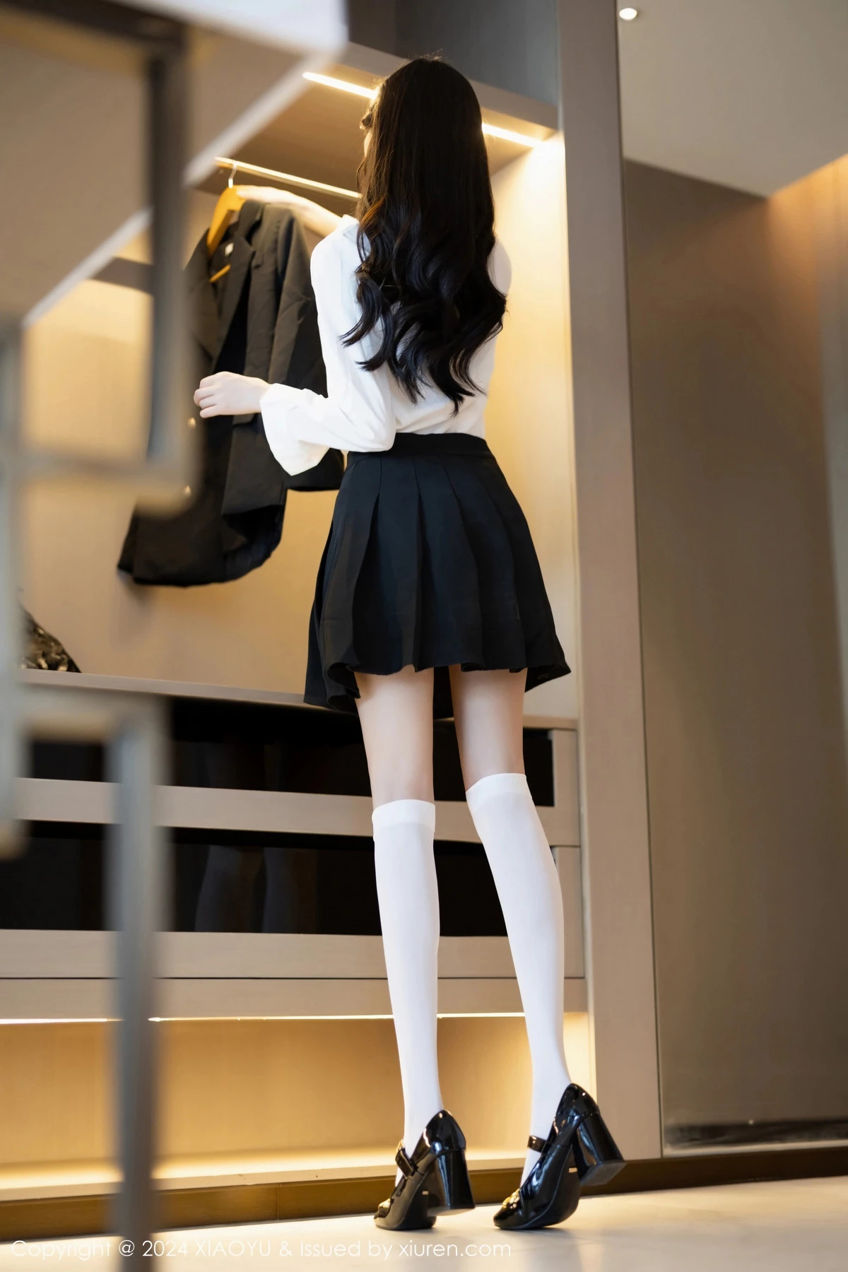 Xrmnw.Vip_程程程_写真