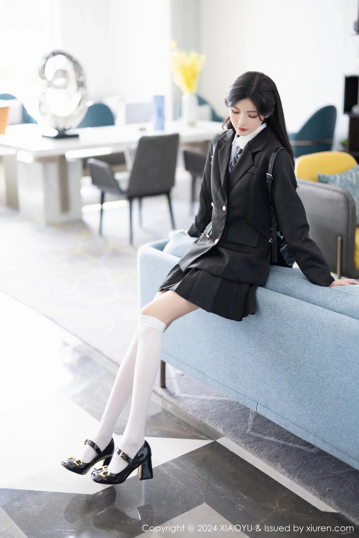 Xrmnw.Vip_程程程_写真